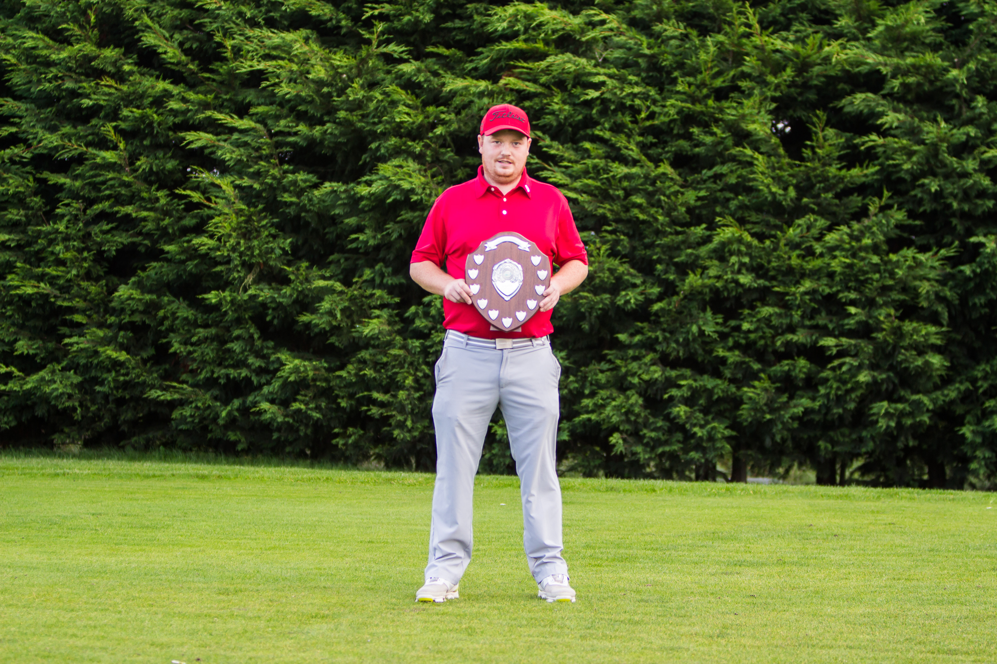 2017 Macthplay Finals Day-34.jpg