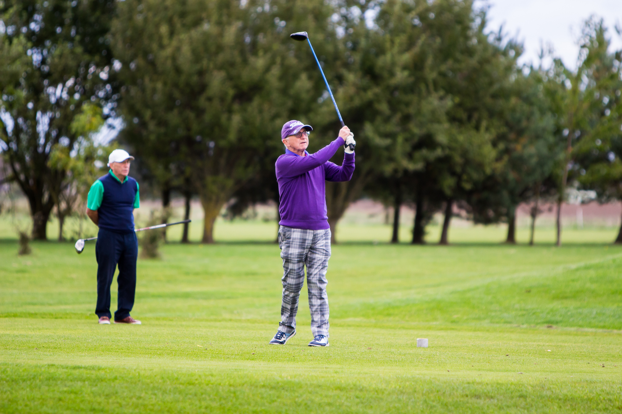 2017 Macthplay Finals Day-37.jpg