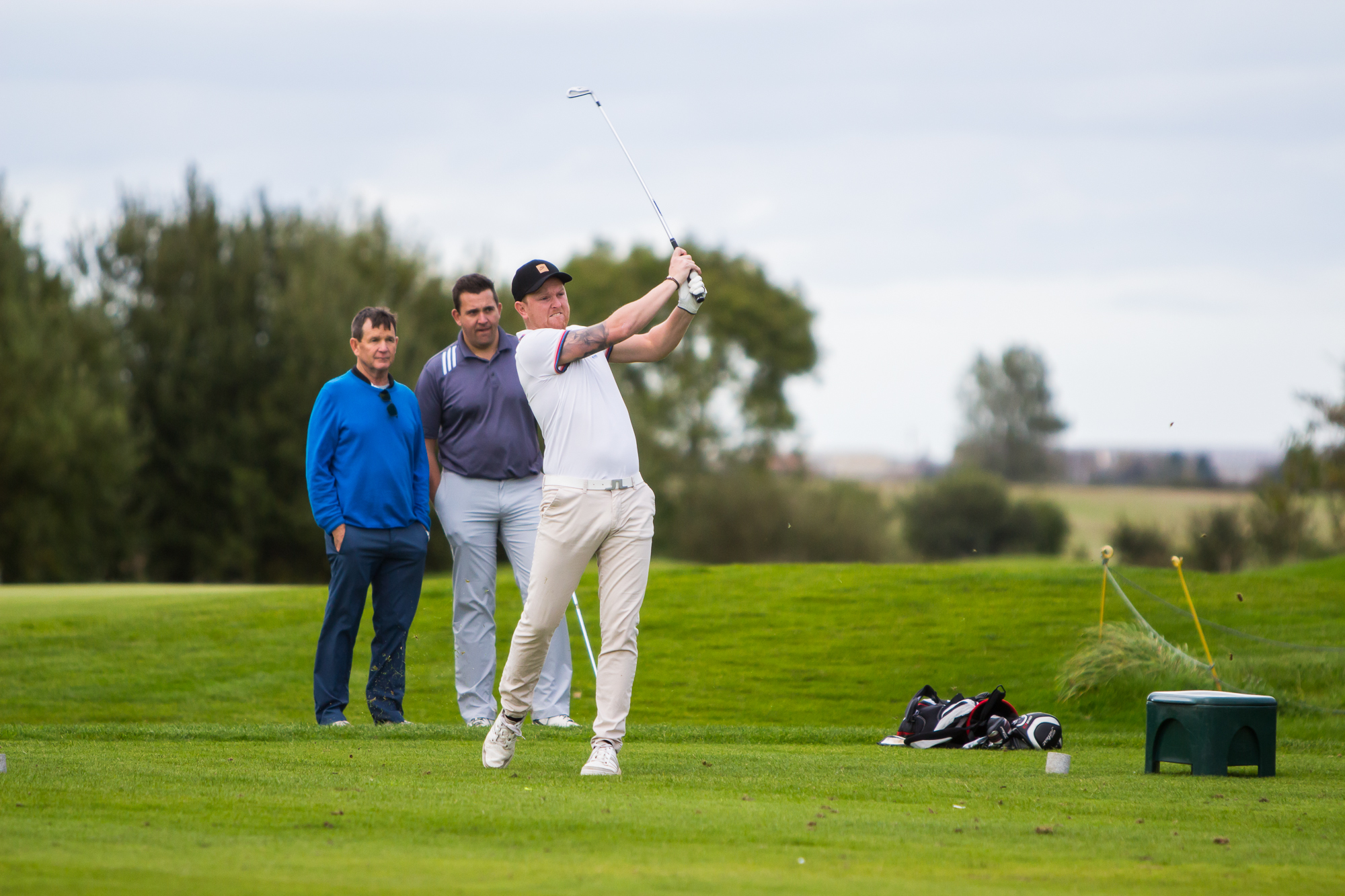 2017 Macthplay Finals Day-41.jpg