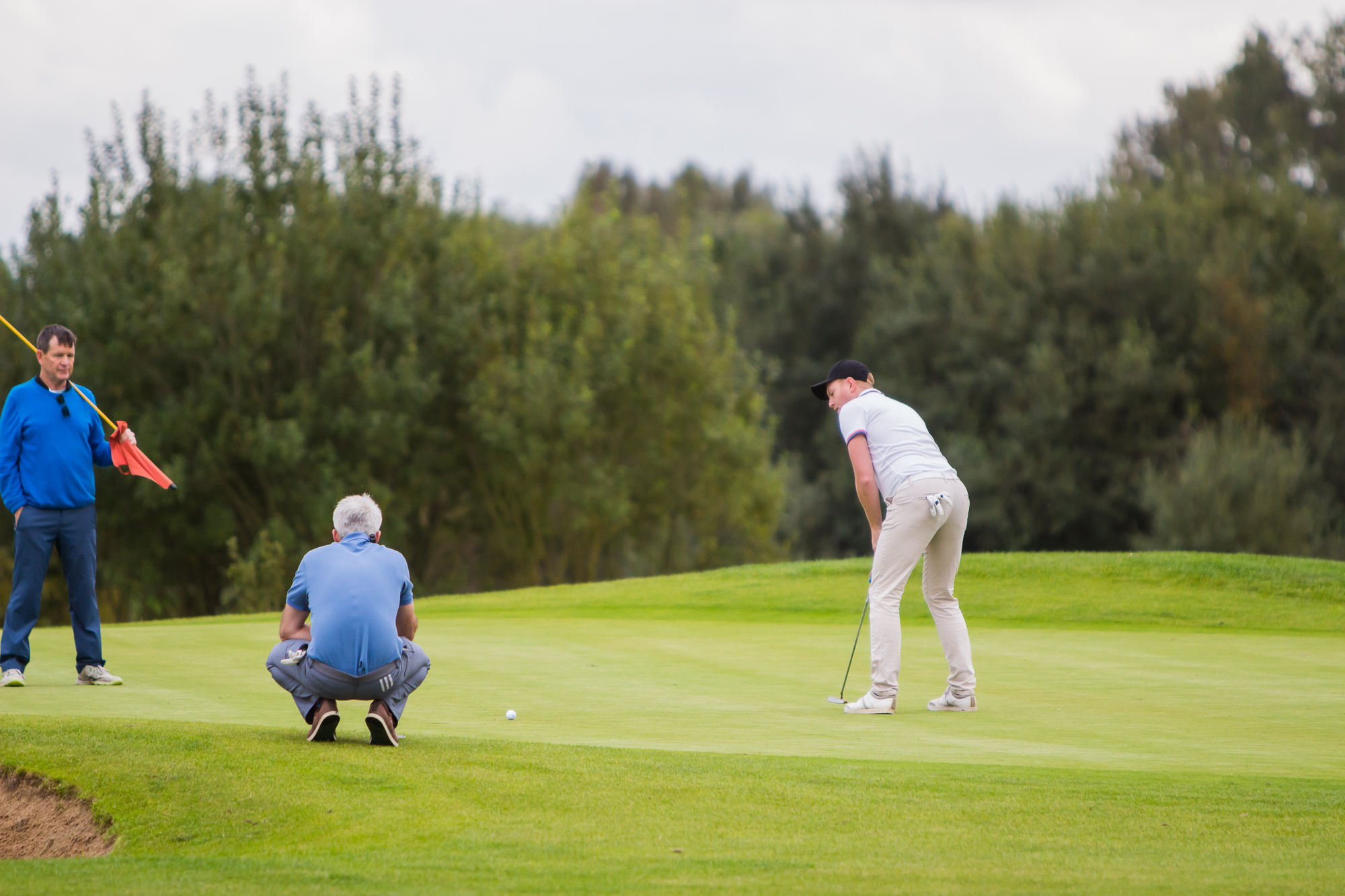 2017 Macthplay Finals Day-47.jpg