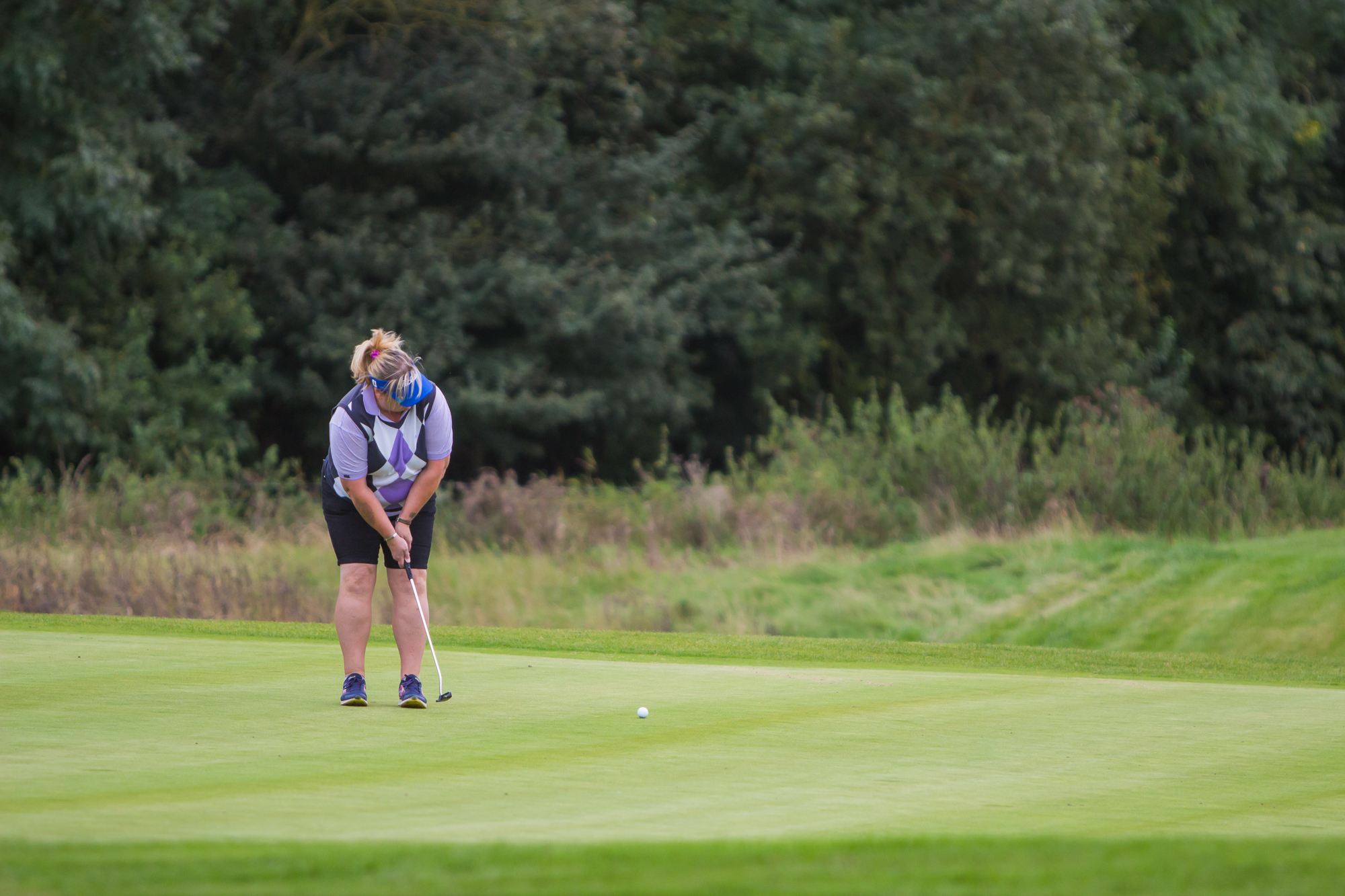 2017 Macthplay Finals Day-53.jpg