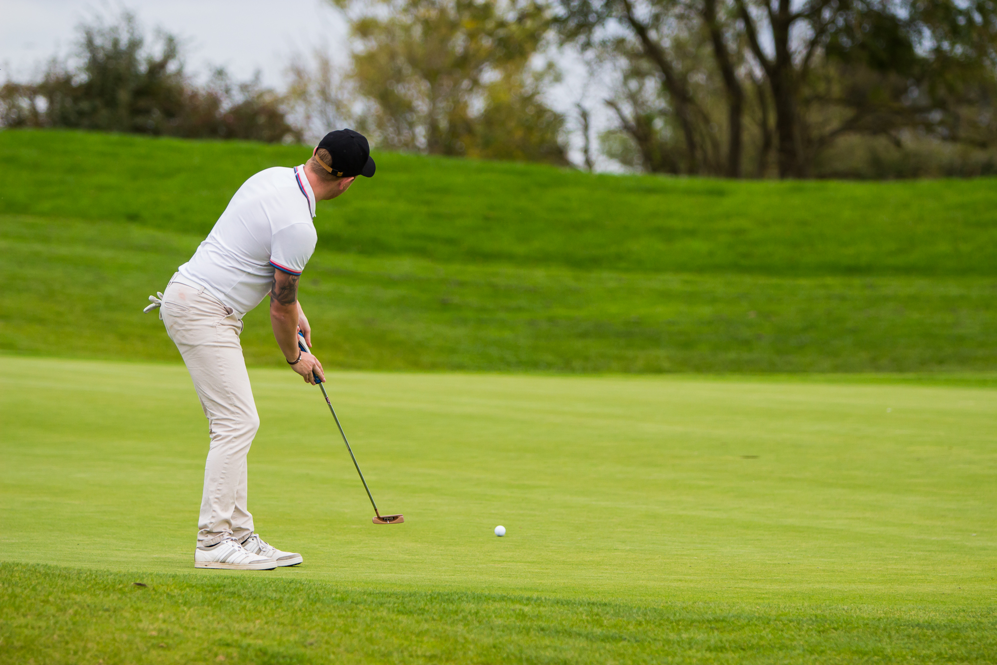 2017 Macthplay Finals Day-60.jpg