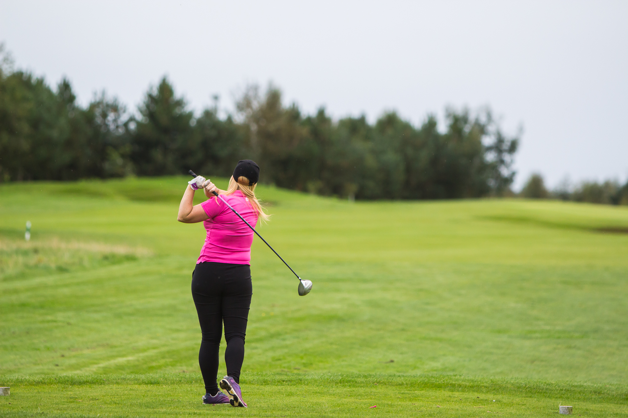 2017 Macthplay Finals Day-62.jpg