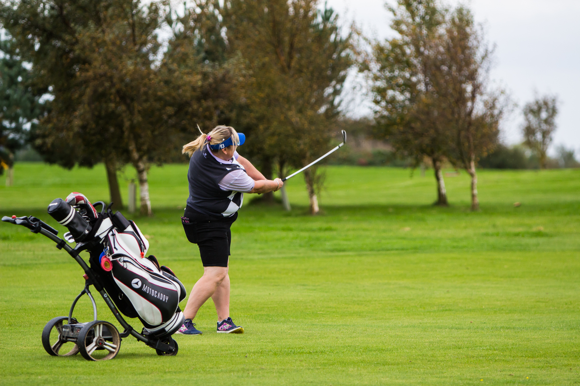 2017 Macthplay Finals Day-65.jpg