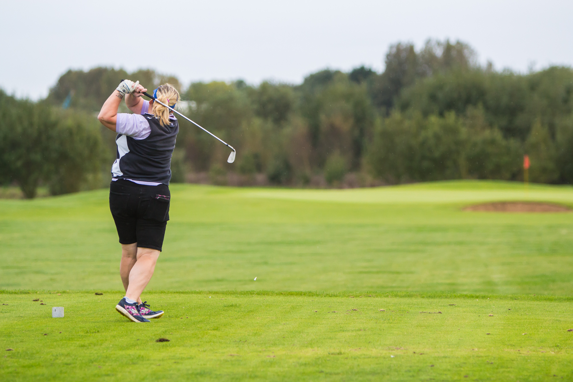 2017 Macthplay Finals Day-69.jpg