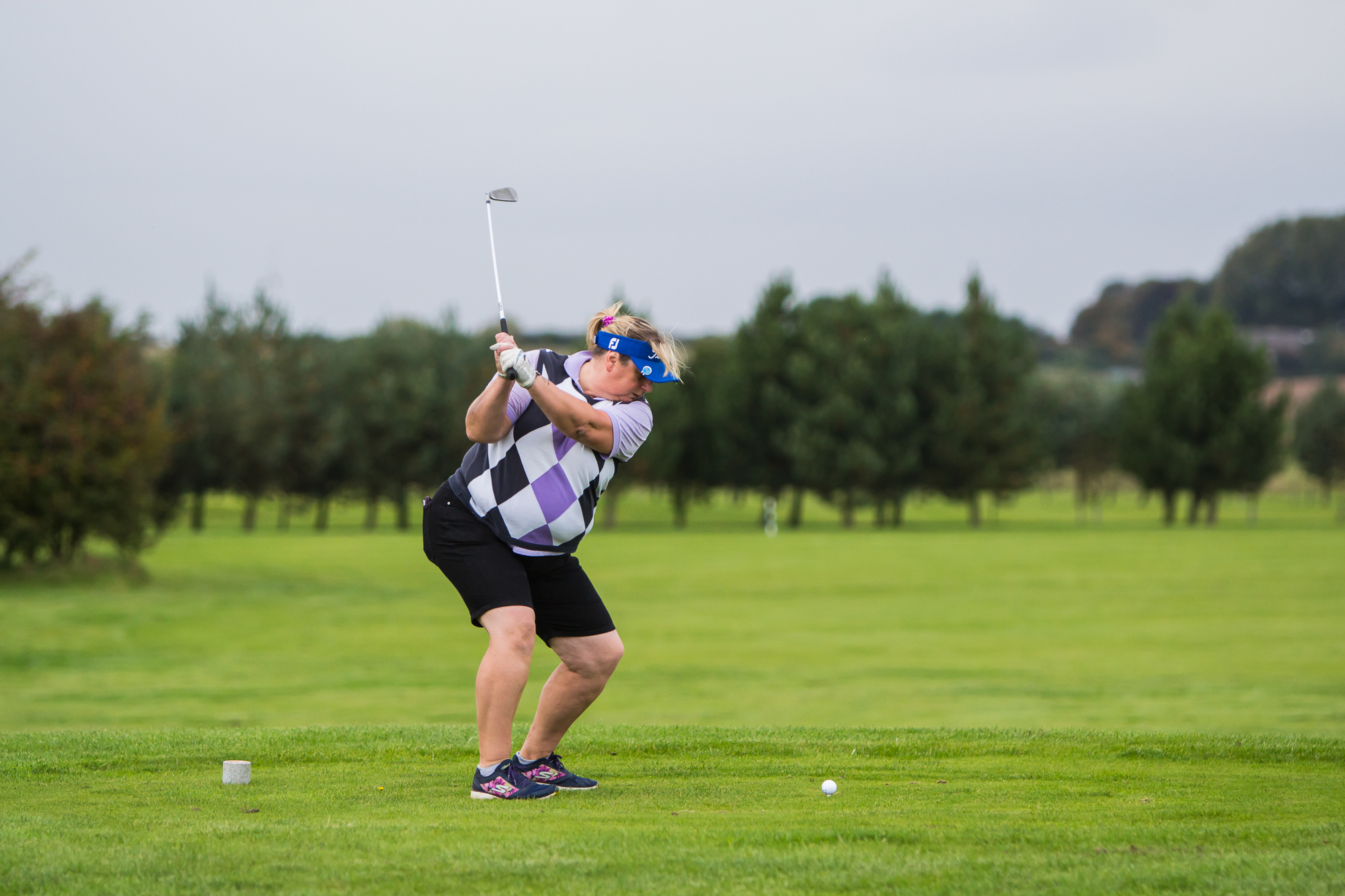 2017 Macthplay Finals Day-72.jpg
