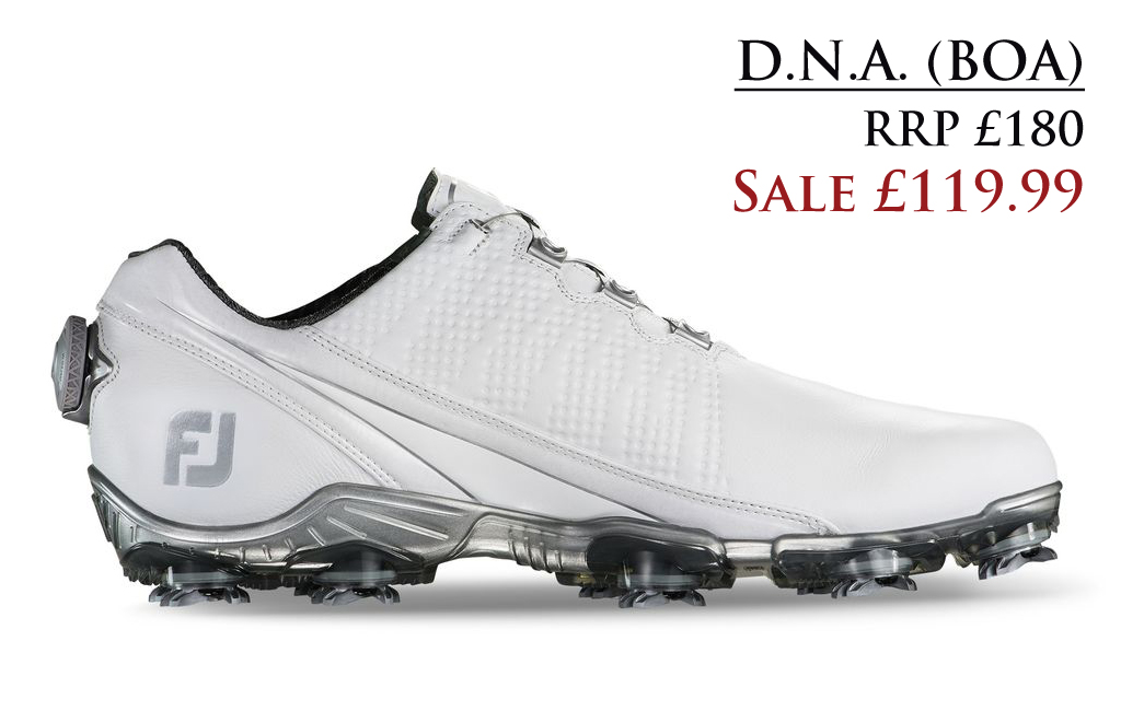 footjoy sale