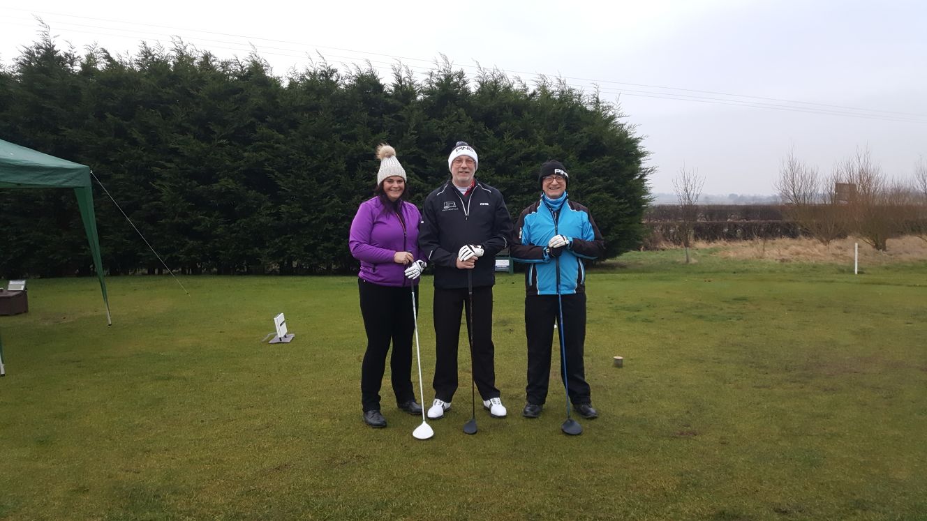 Captain's Drive In