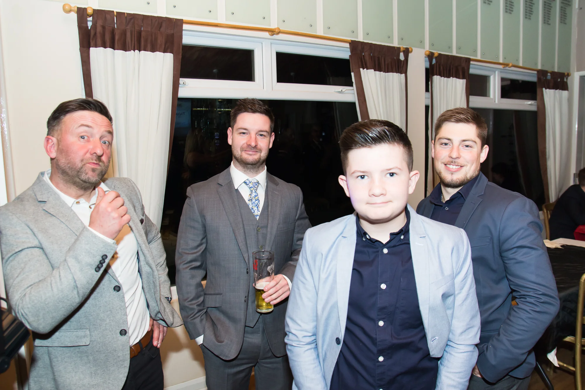 Presentation Night 2018-2.jpg