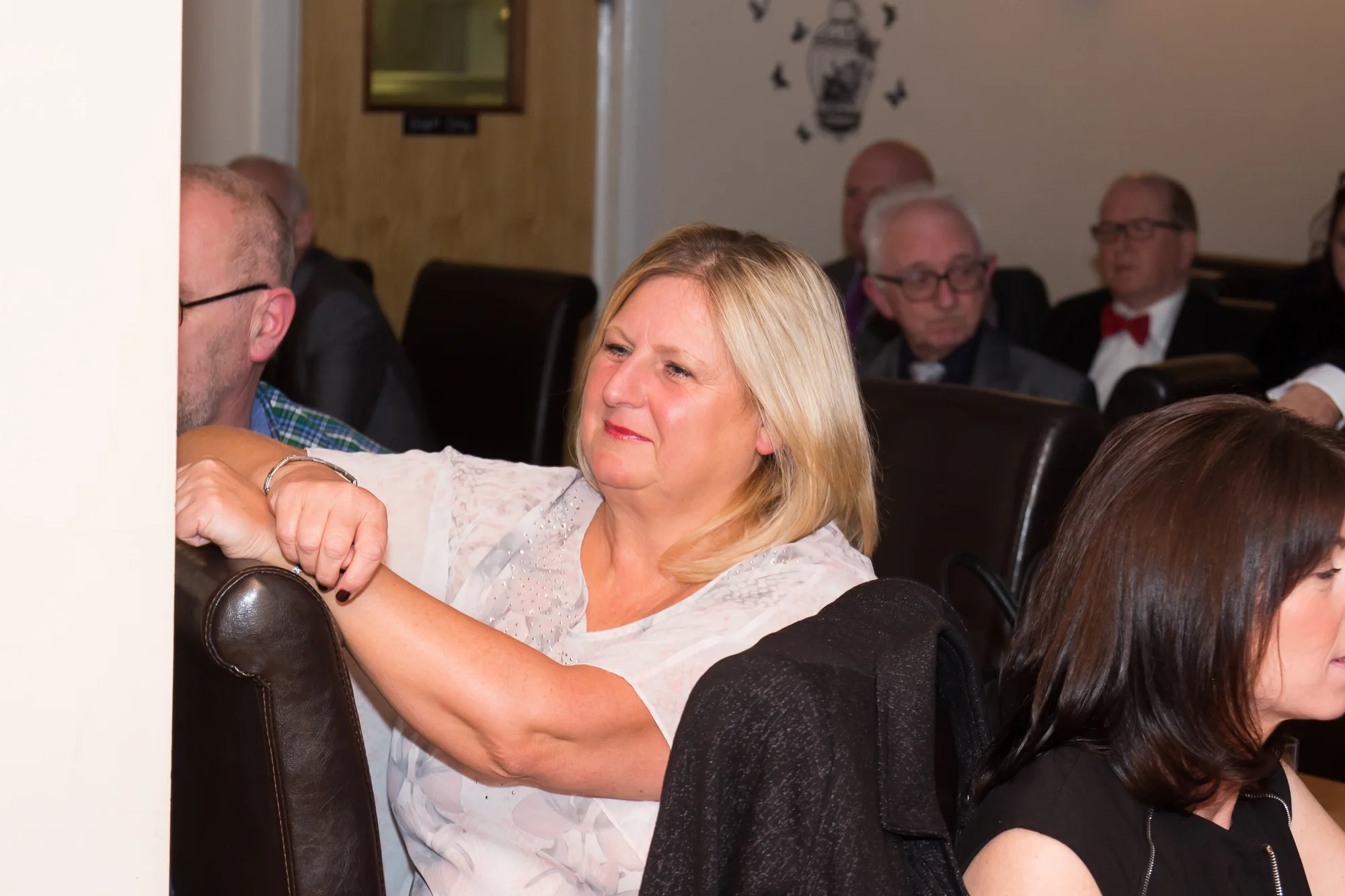 Presentation Night 2018-5.jpg