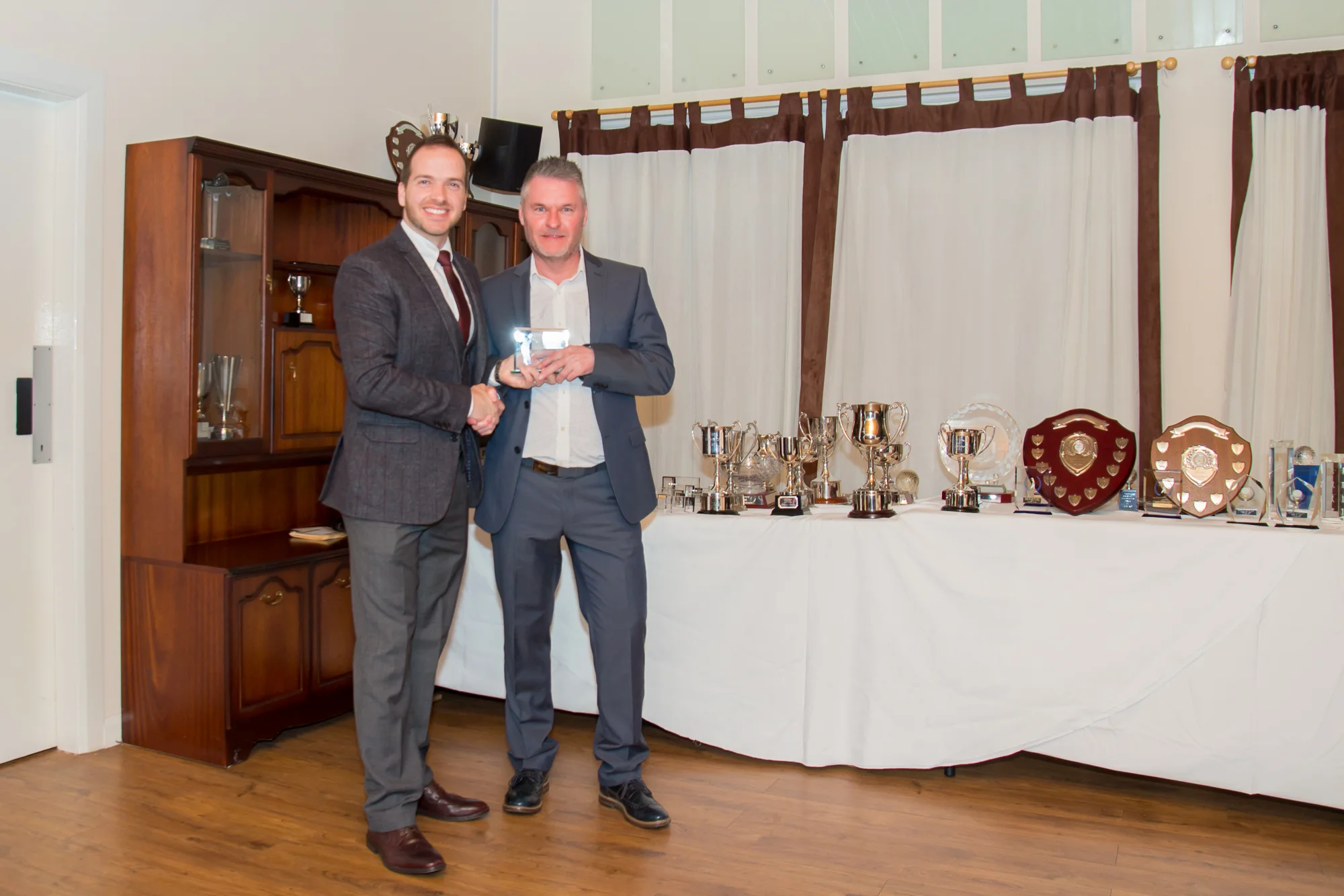 Presentation Night 2018-14.jpg