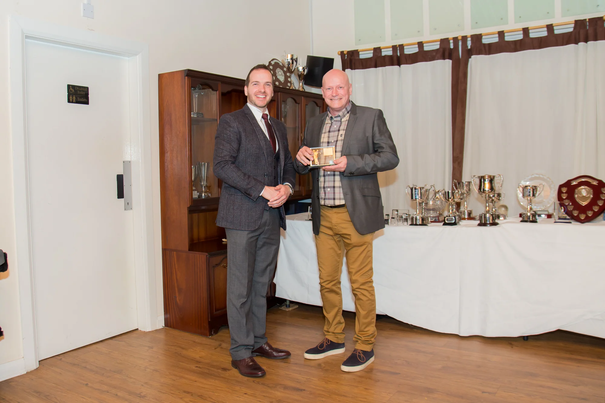 Presentation Night 2018-16.jpg