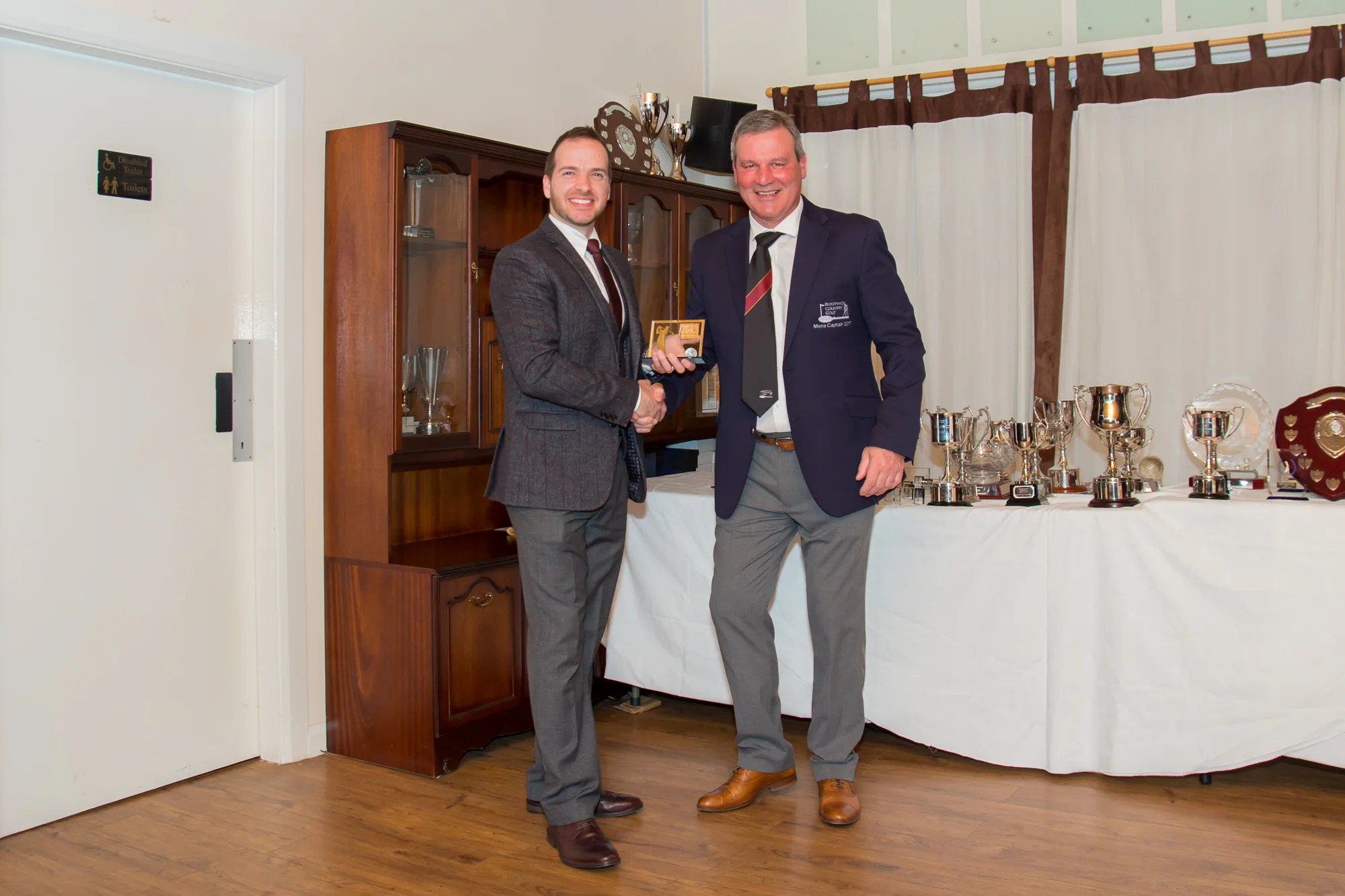 Presentation Night 2018-19.jpg