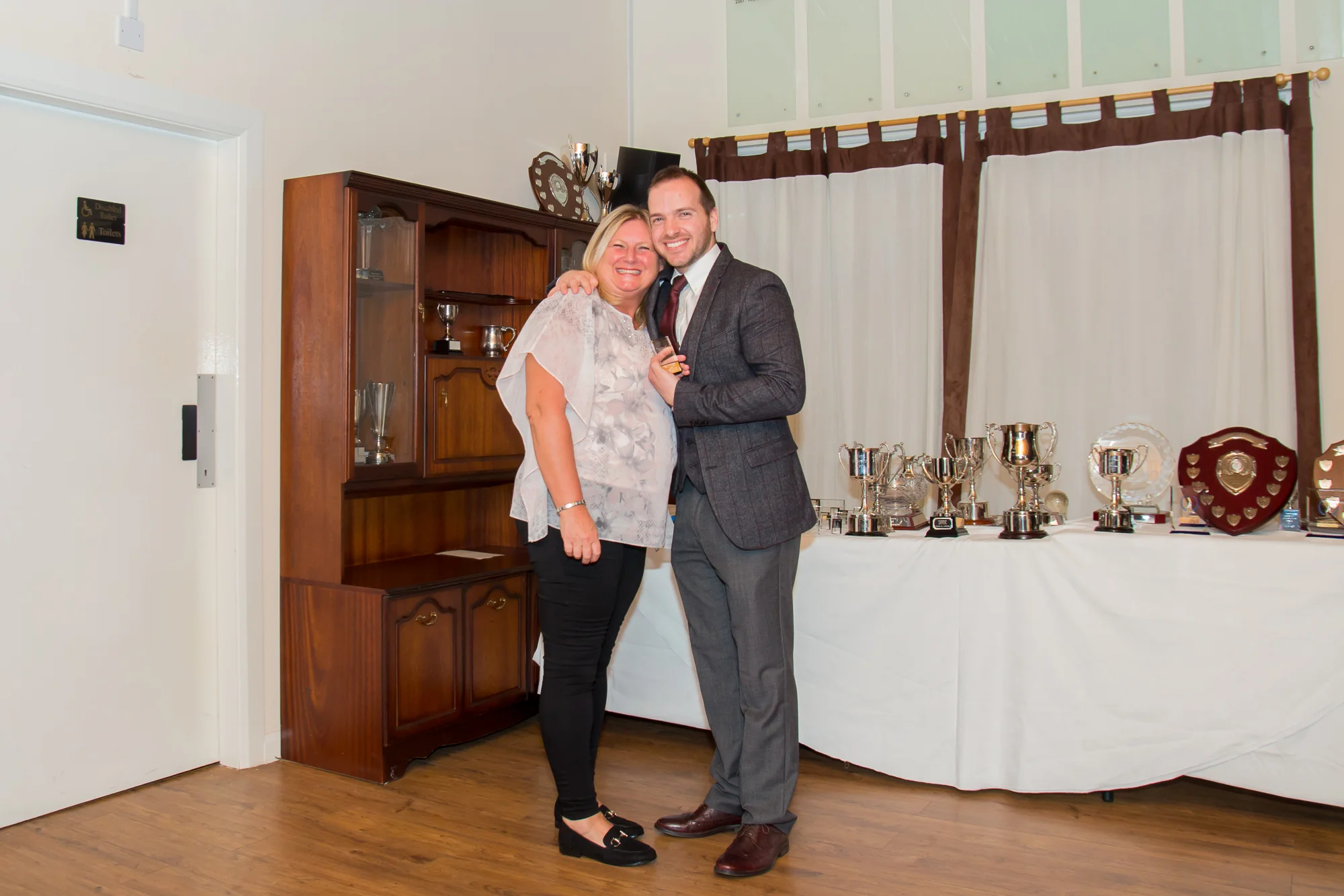 Presentation Night 2018-27.jpg