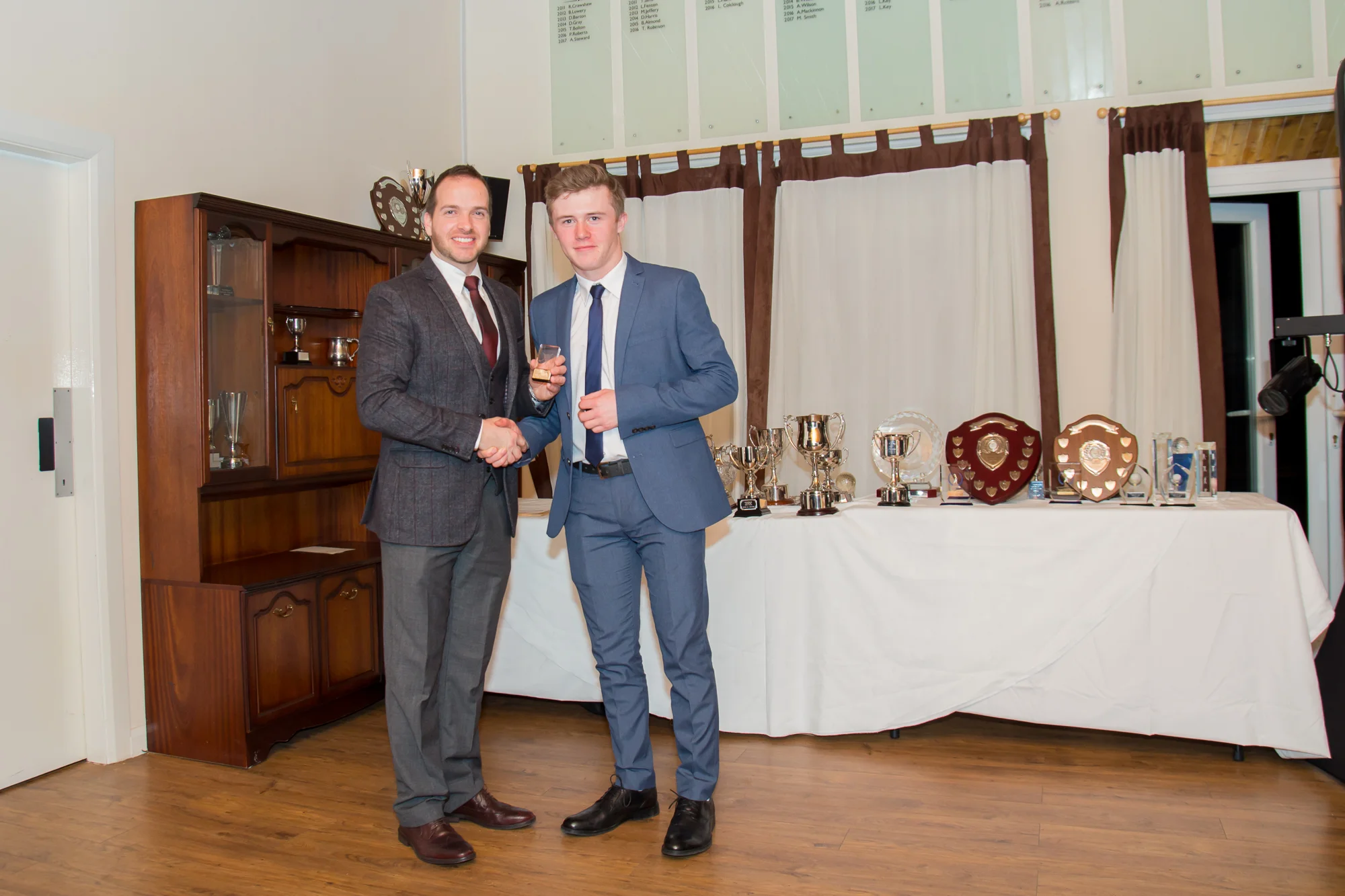 Presentation Night 2018-37.jpg