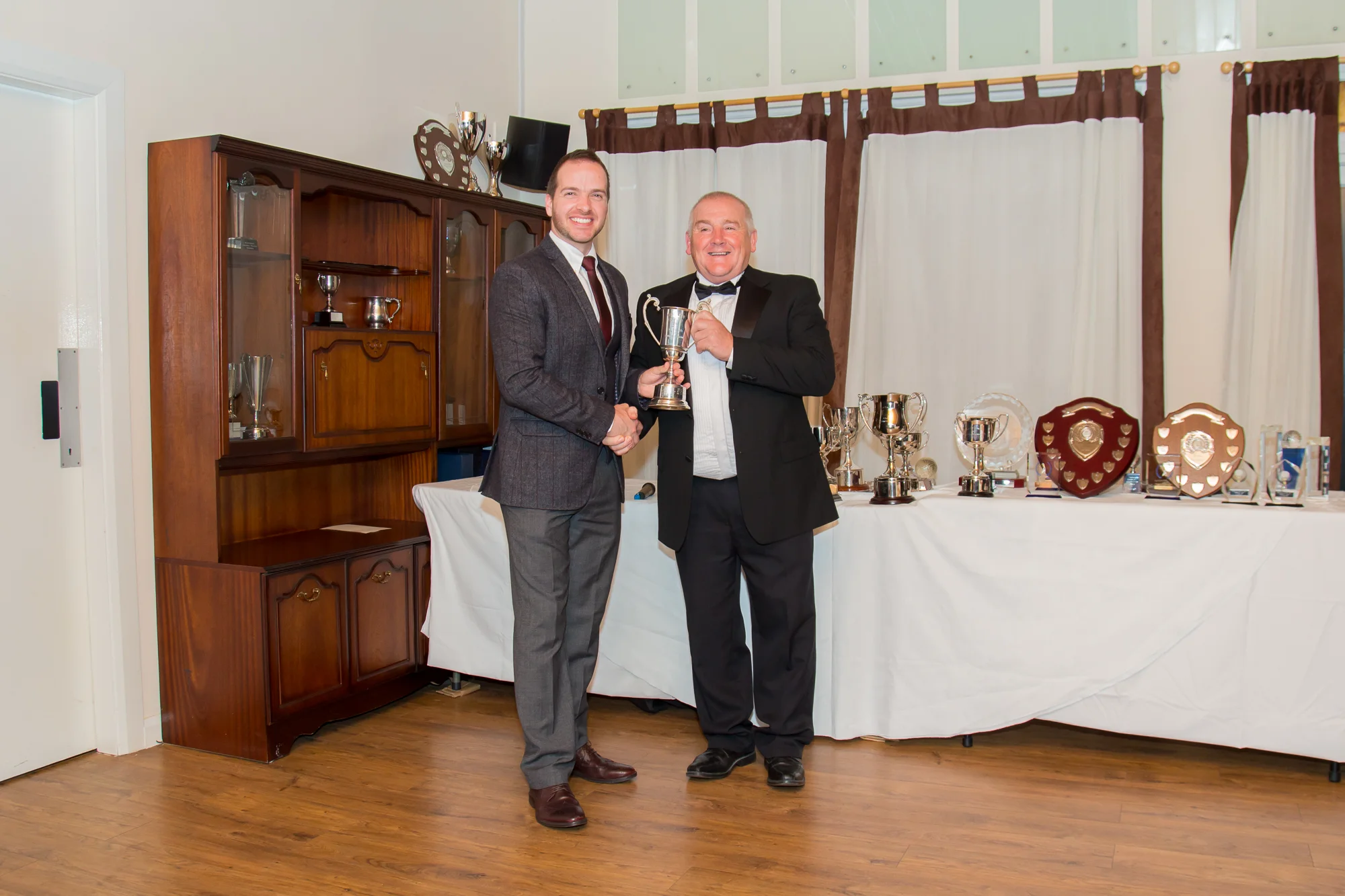 Presentation Night 2018-41.jpg