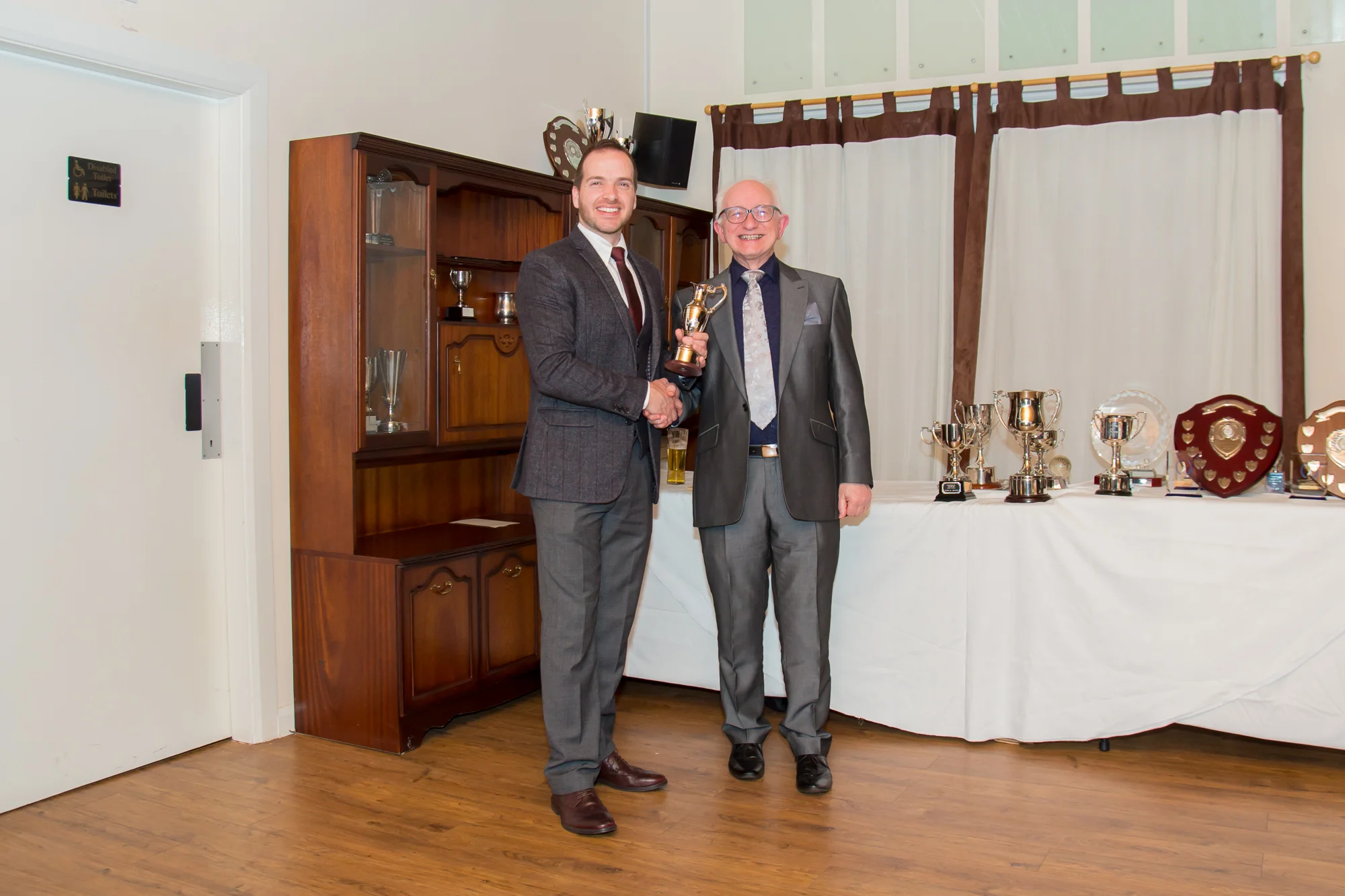 Presentation Night 2018-43.jpg