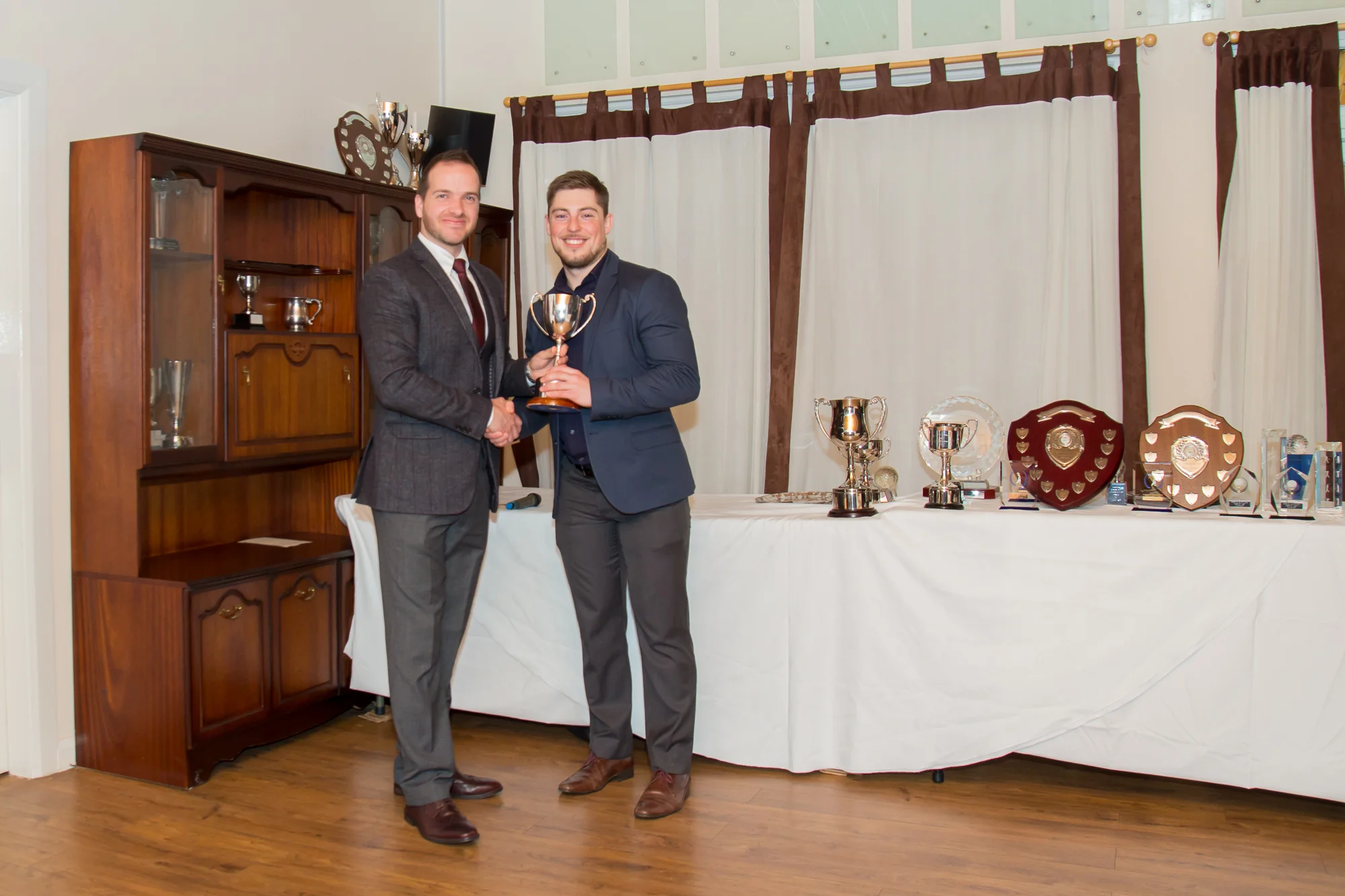 Presentation Night 2018-46.jpg