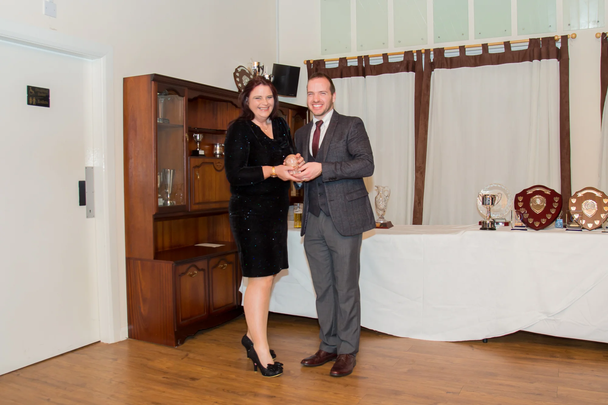 Presentation Night 2018-51.jpg