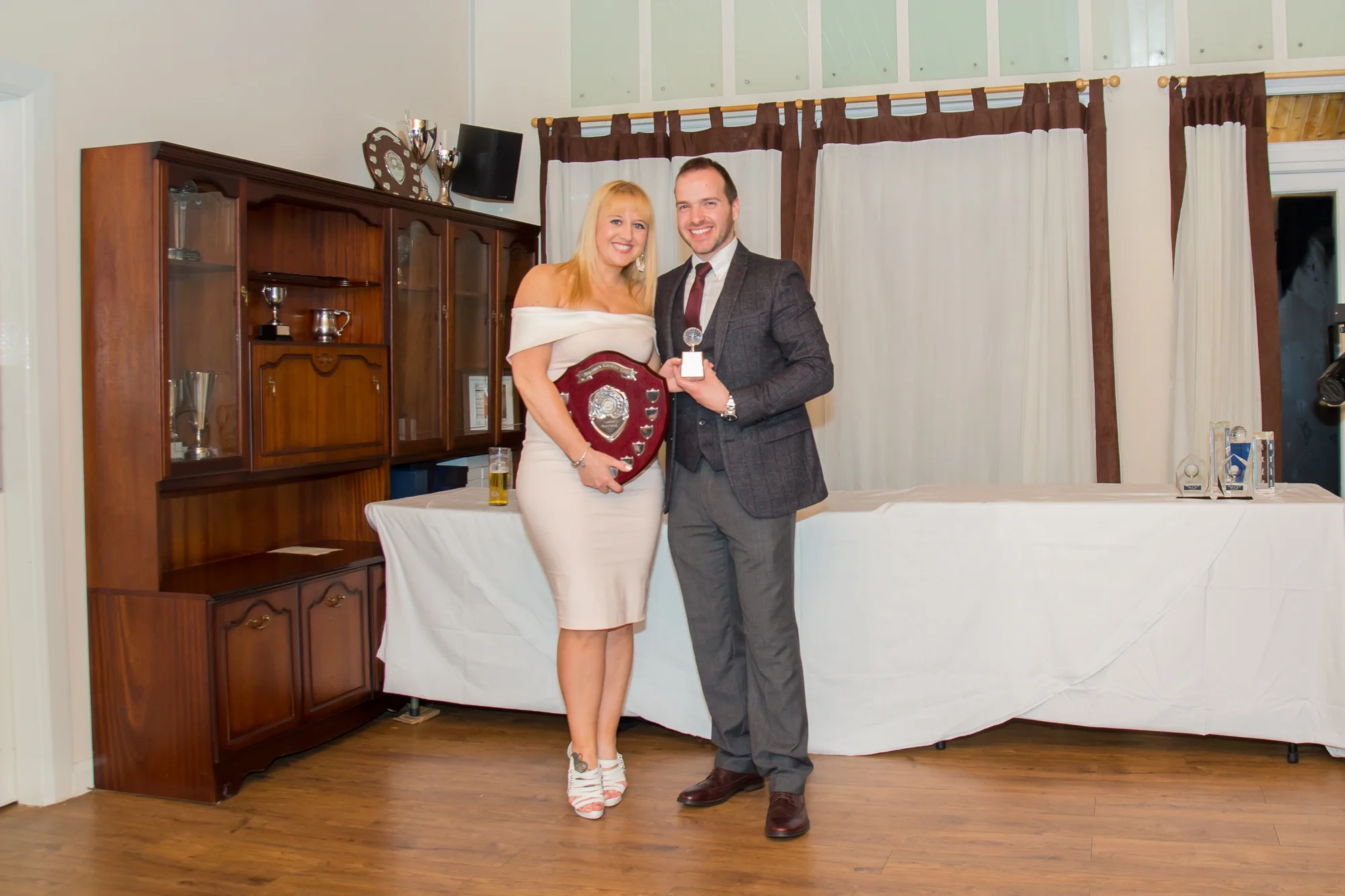 Presentation Night 2018-58.jpg