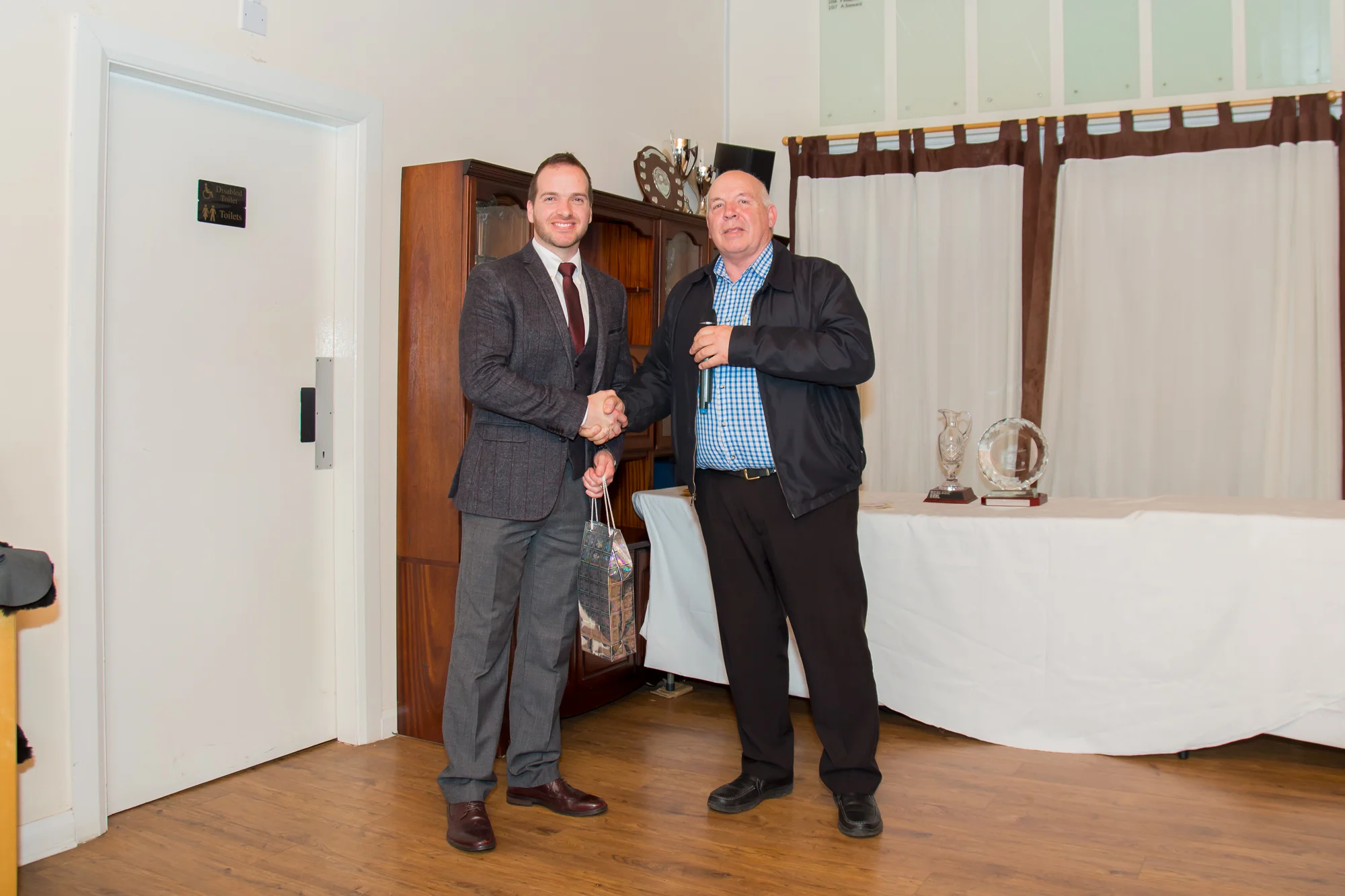 Presentation Night 2018-62.jpg