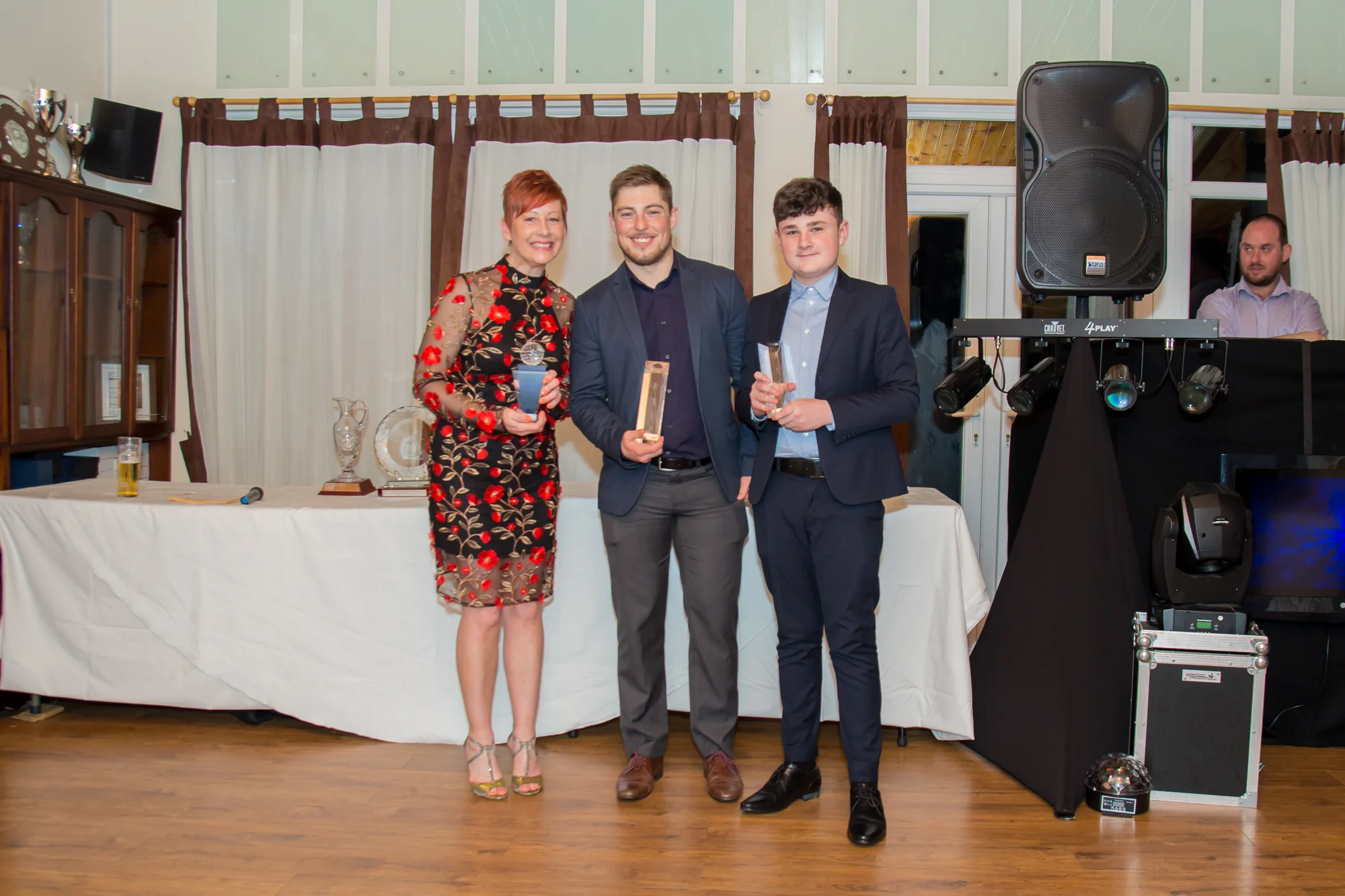 Presentation Night 2018-60.jpg