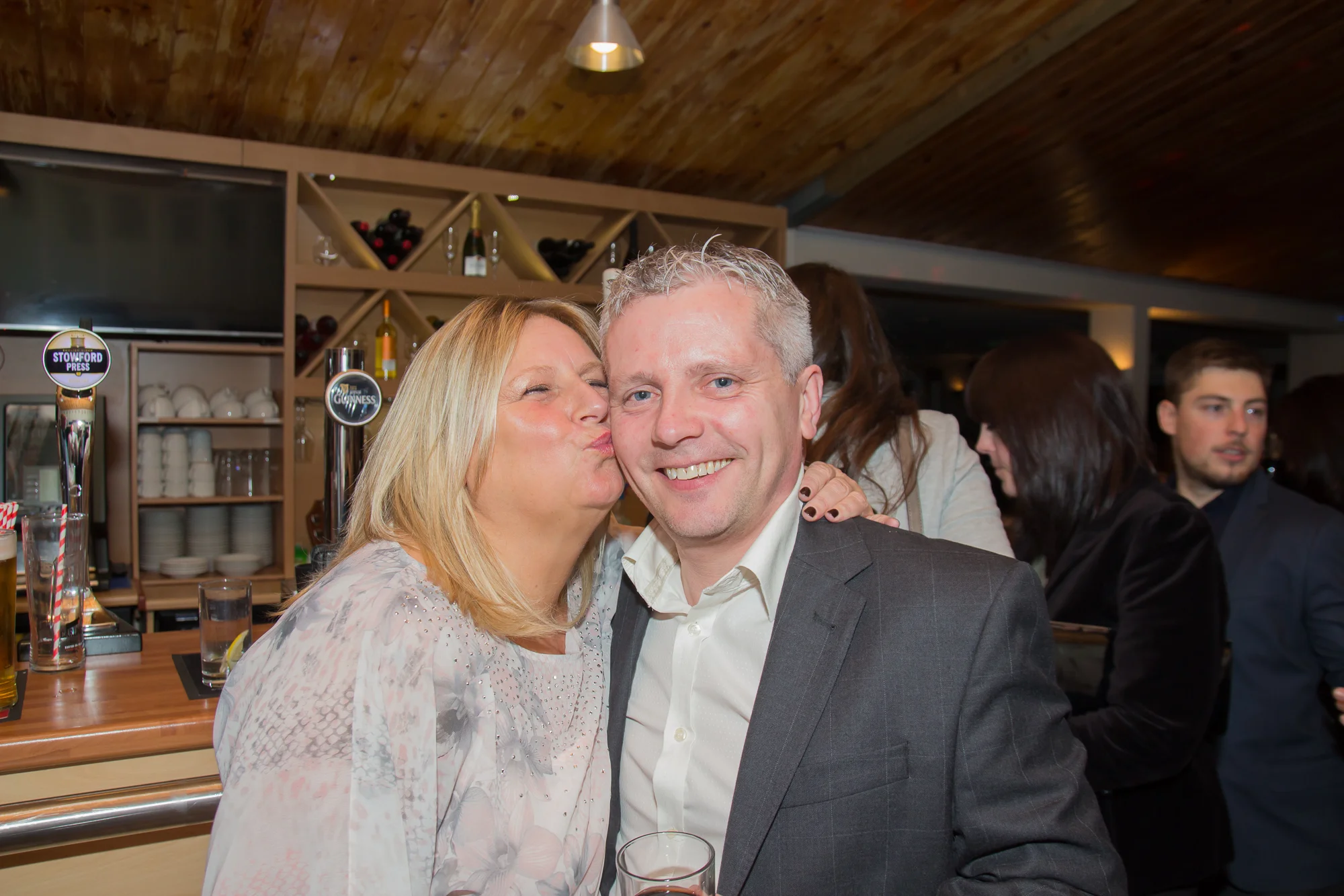 Presentation Night 2018-65.jpg