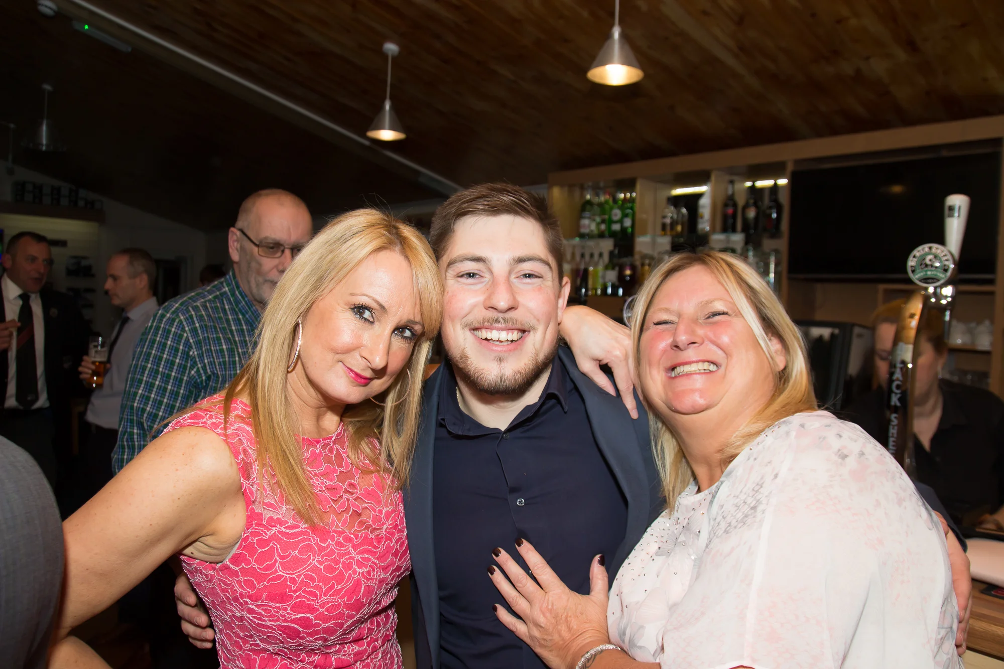 Presentation Night 2018-67.jpg