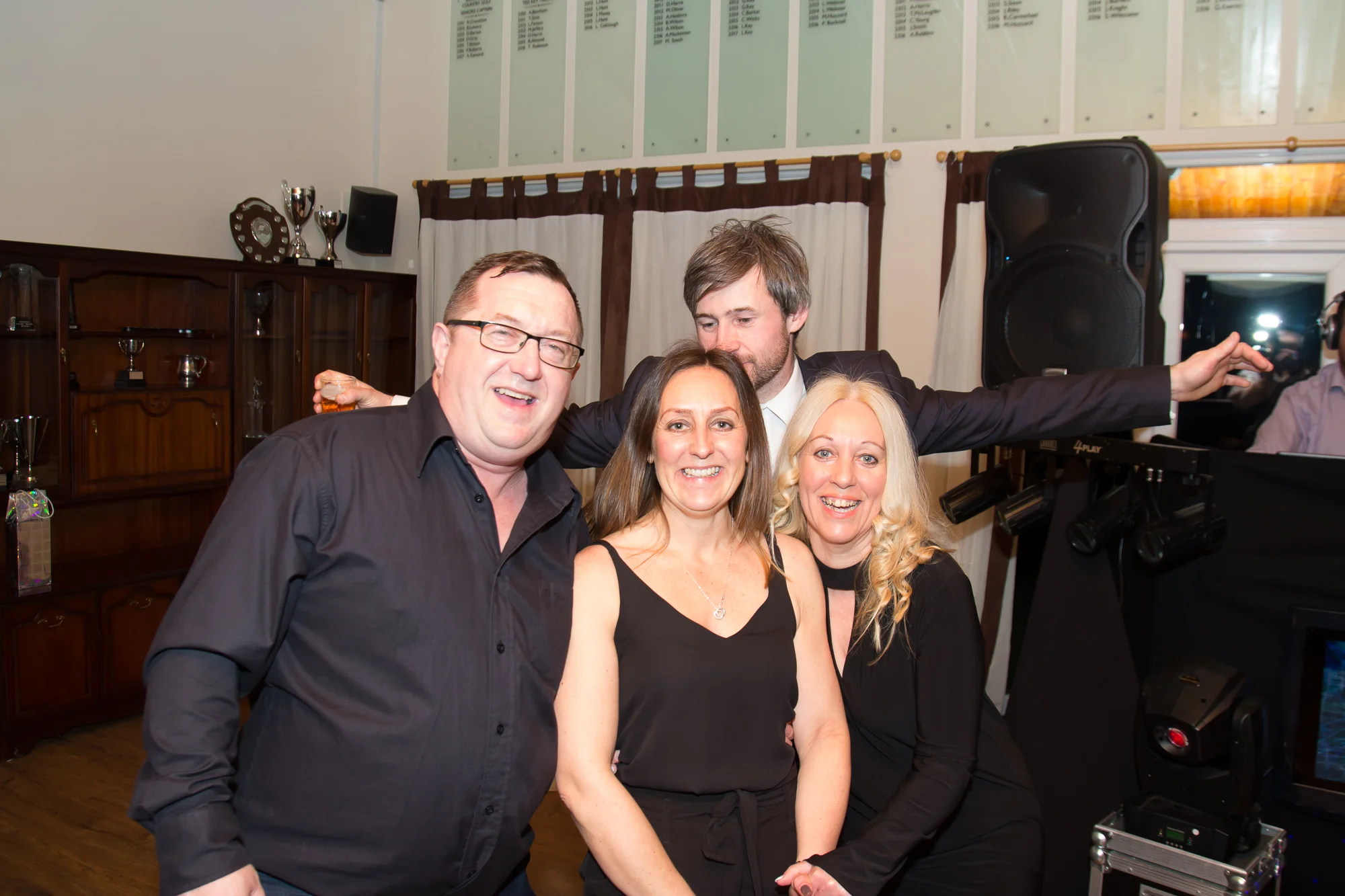 Presentation Night 2018-70.jpg