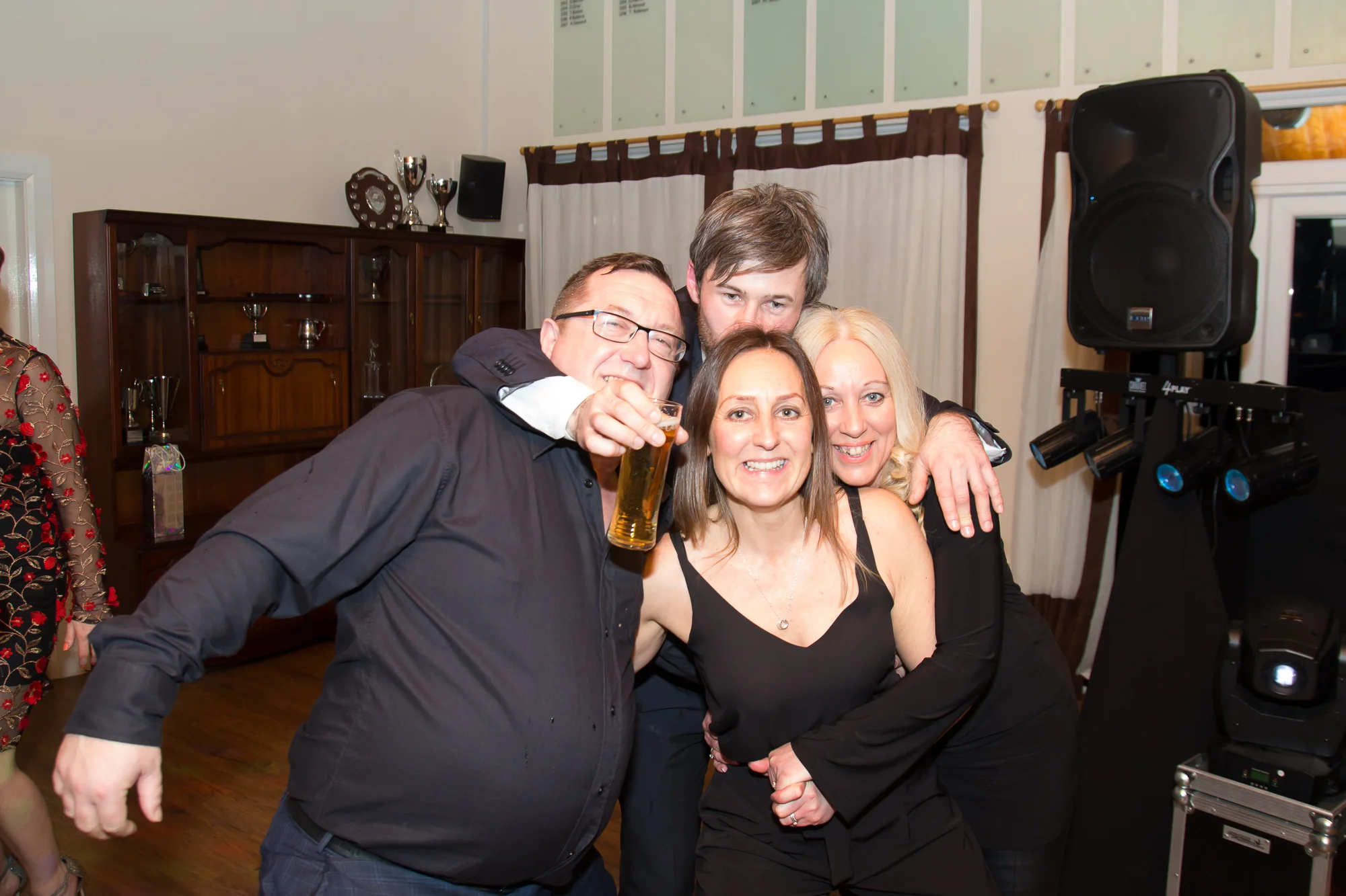 Presentation Night 2018-71.jpg