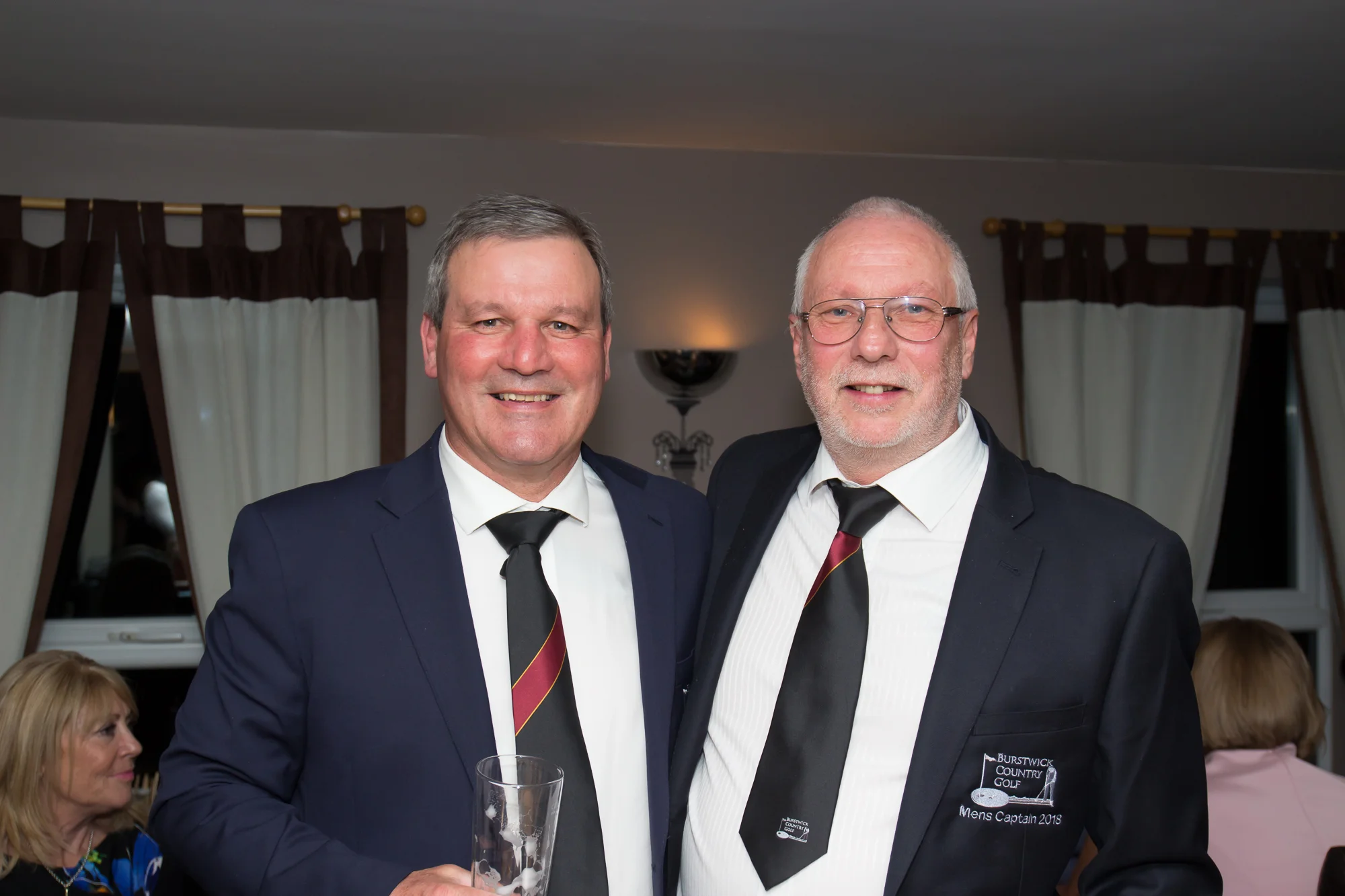 Presentation Night 2018-74.jpg