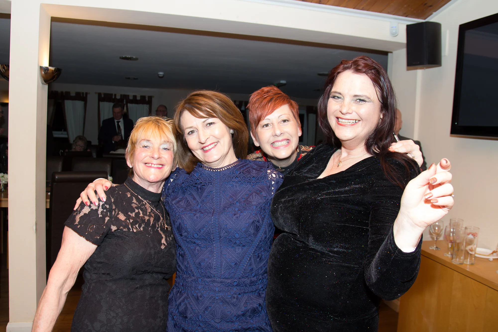 Presentation Night 2018-73.jpg
