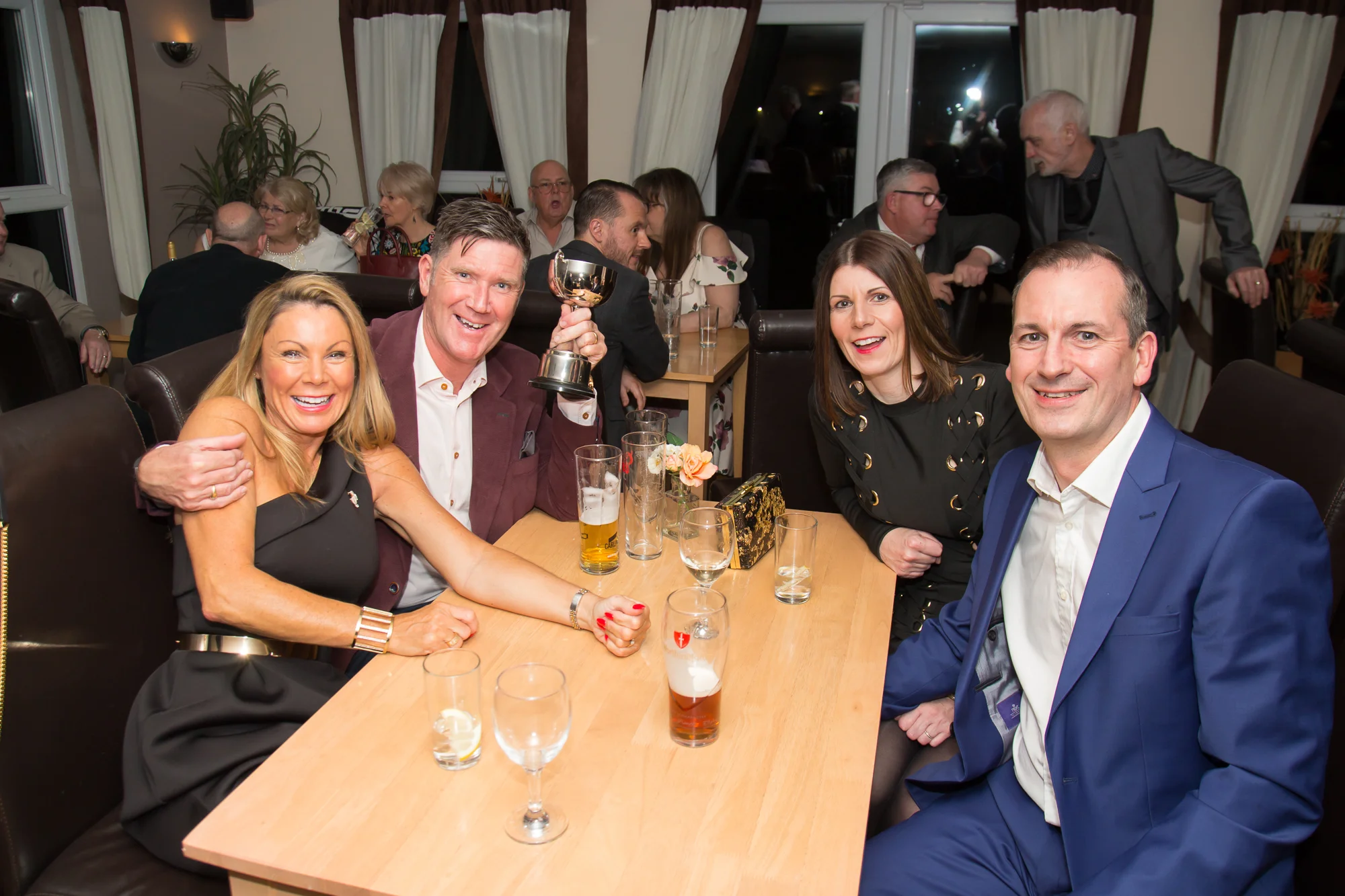 Presentation Night 2018-75.jpg