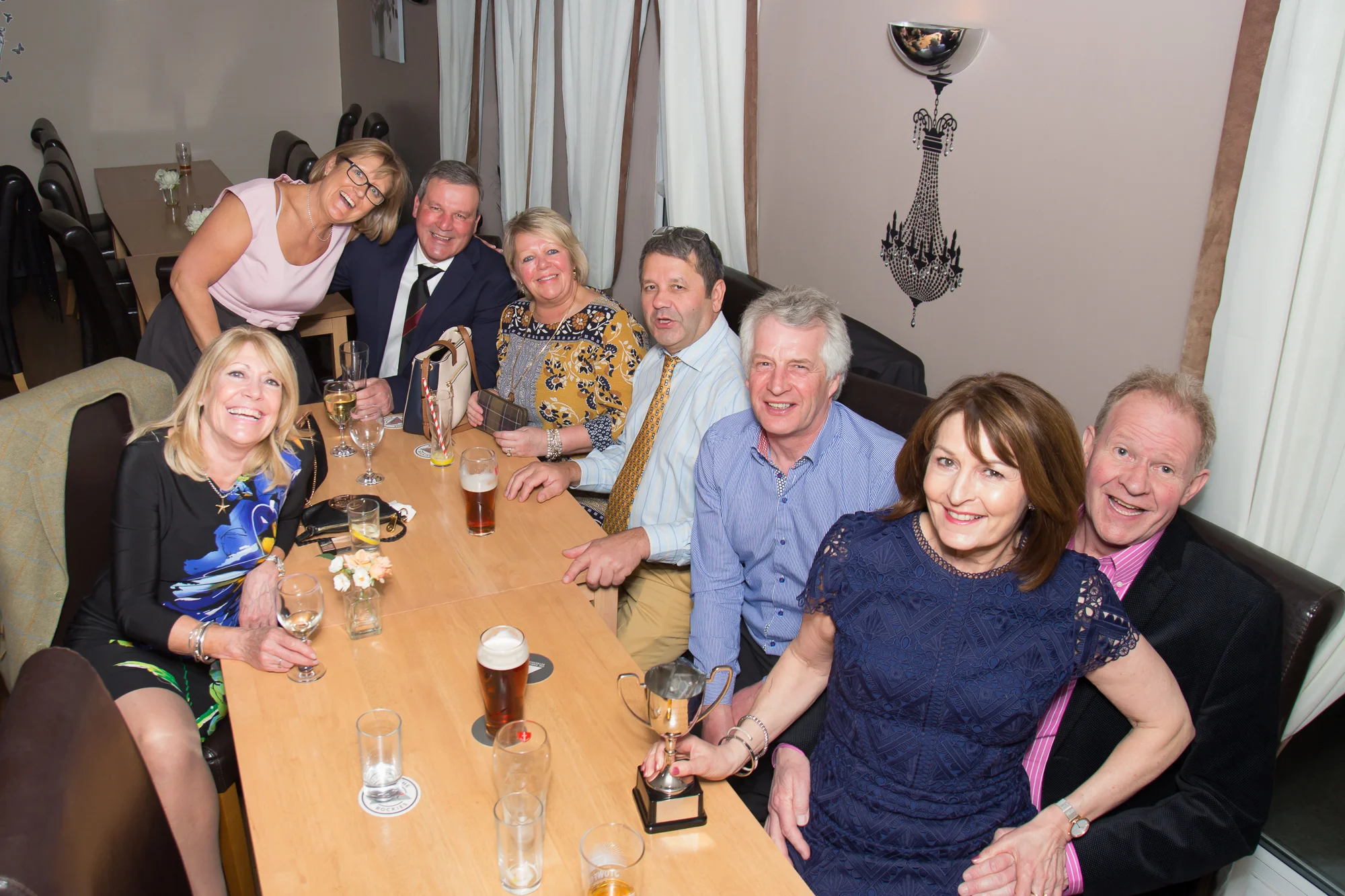 Presentation Night 2018-77.jpg