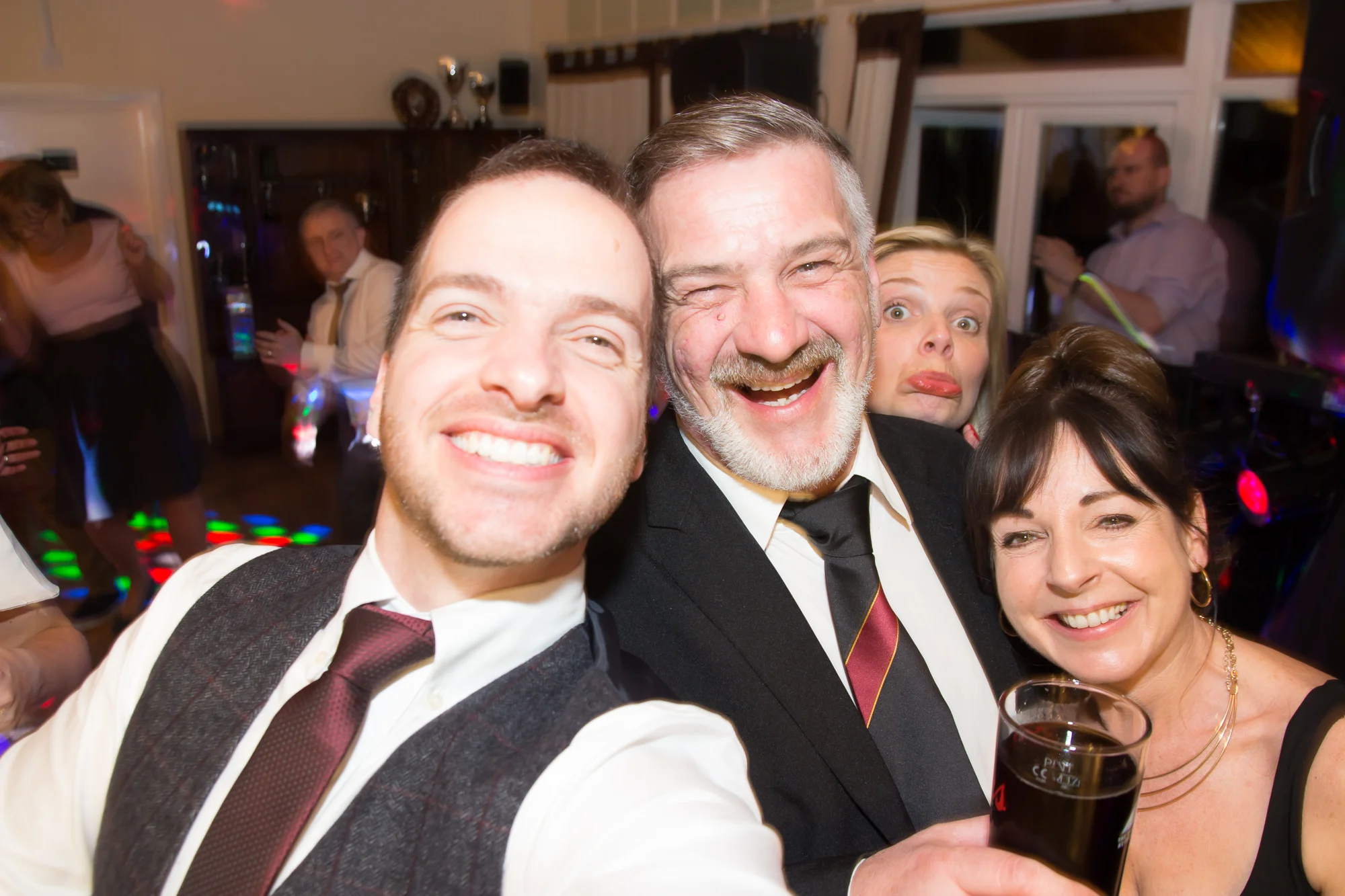 Presentation Night 2018-87.jpg