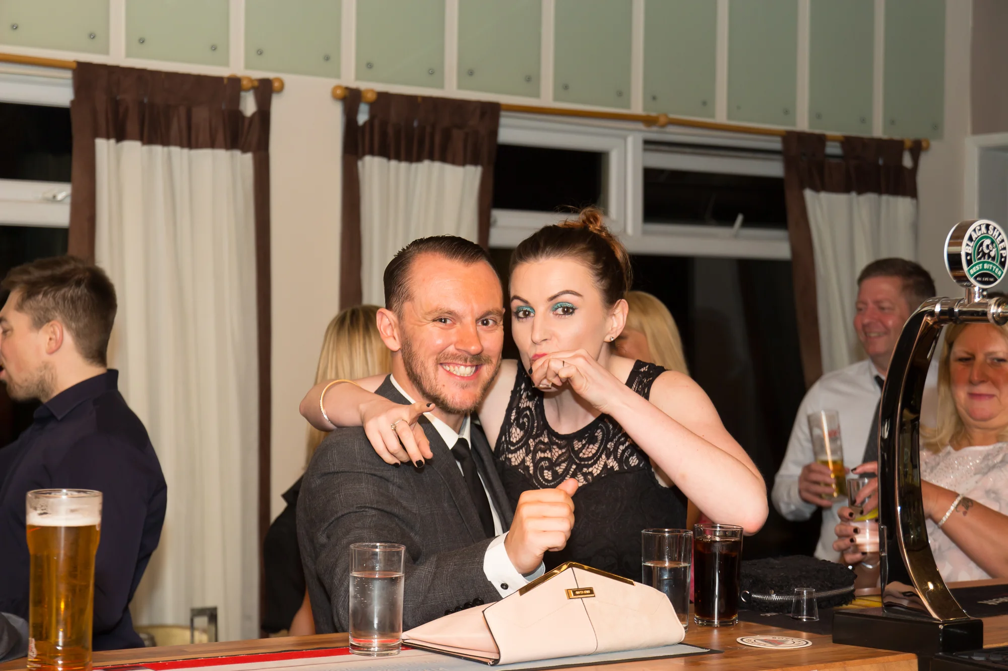 Presentation Night 2018-92.jpg