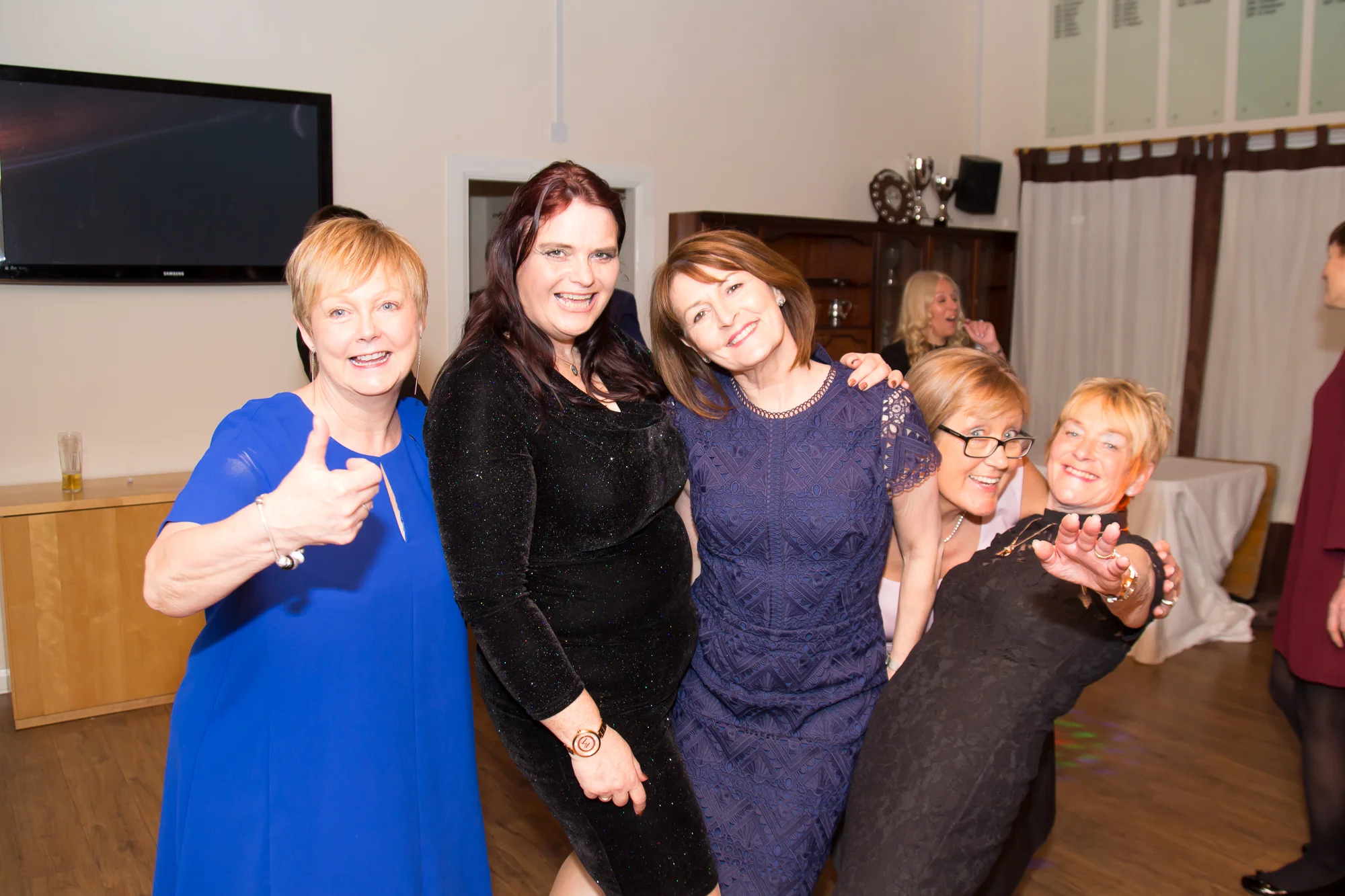 Presentation Night 2018-93.jpg