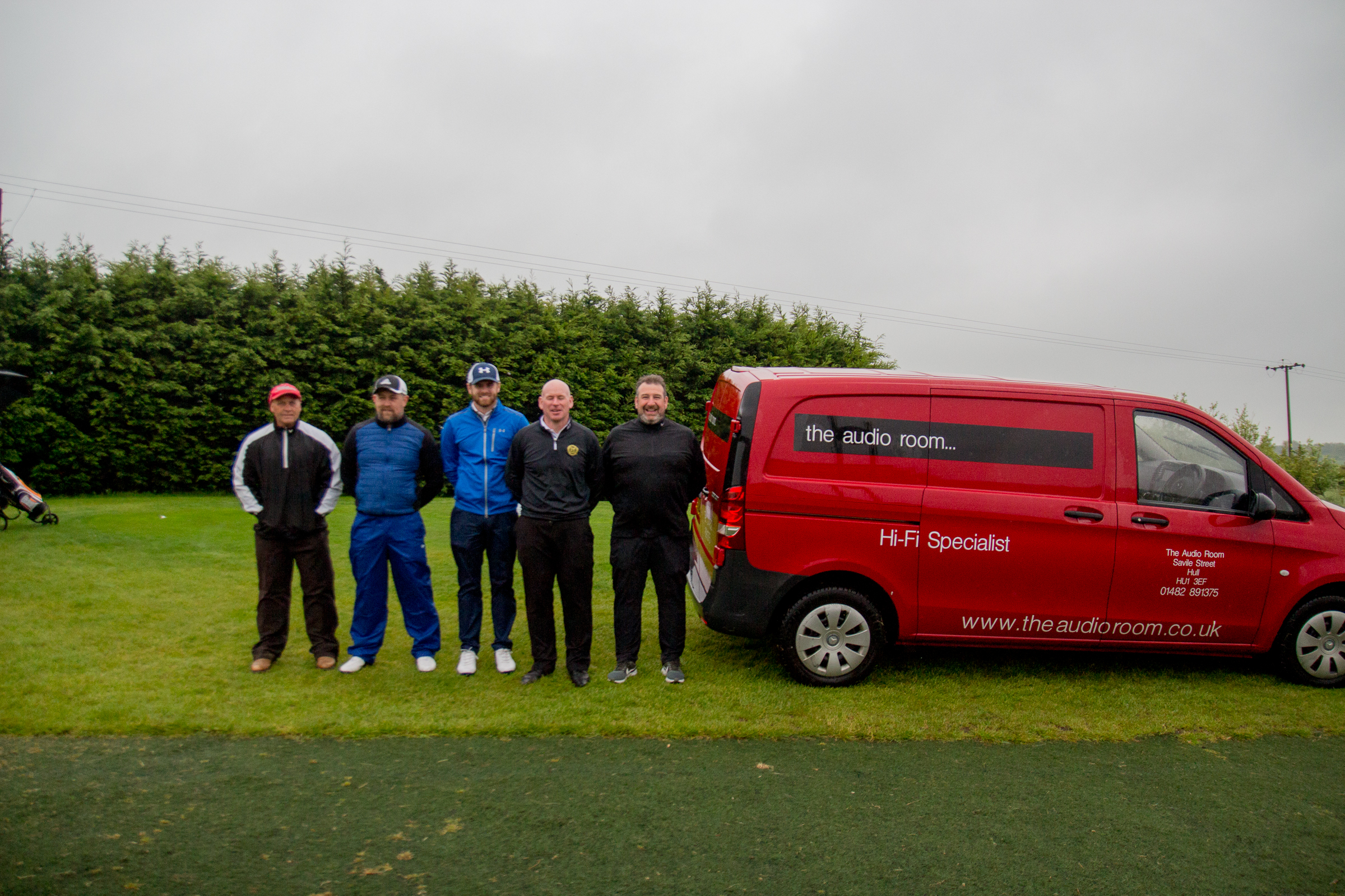 2018 Pro-Am-1.jpg