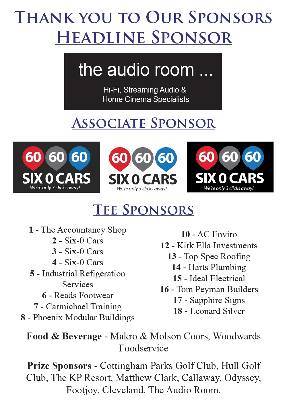 Thank you to our Tee Sponsors.jpg