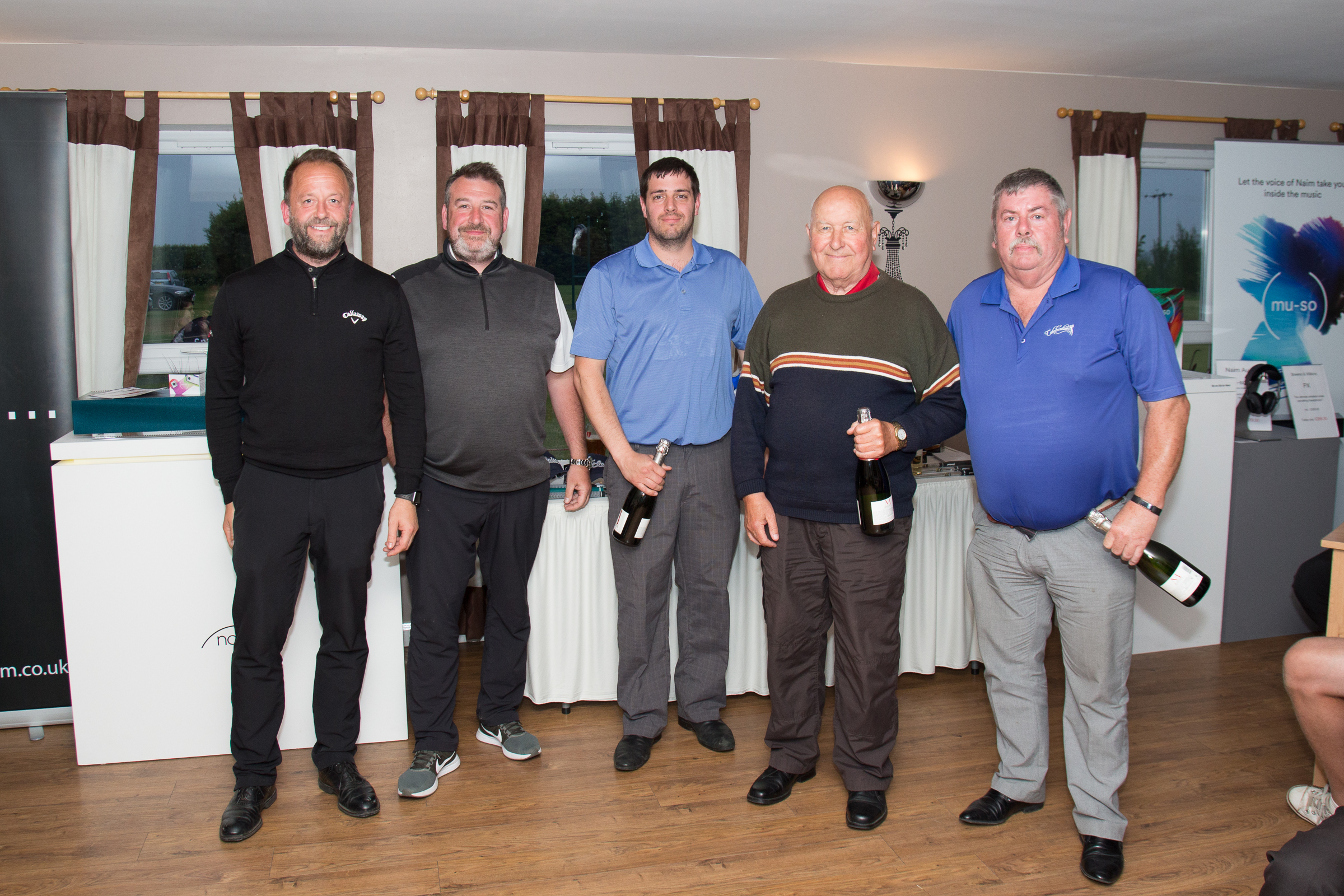 2018 Pro-Am-14.jpg