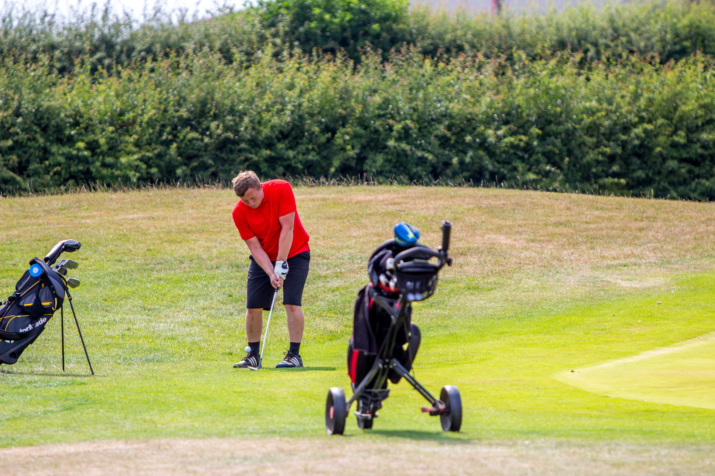 2018 Burstwick Sixes-25.jpg