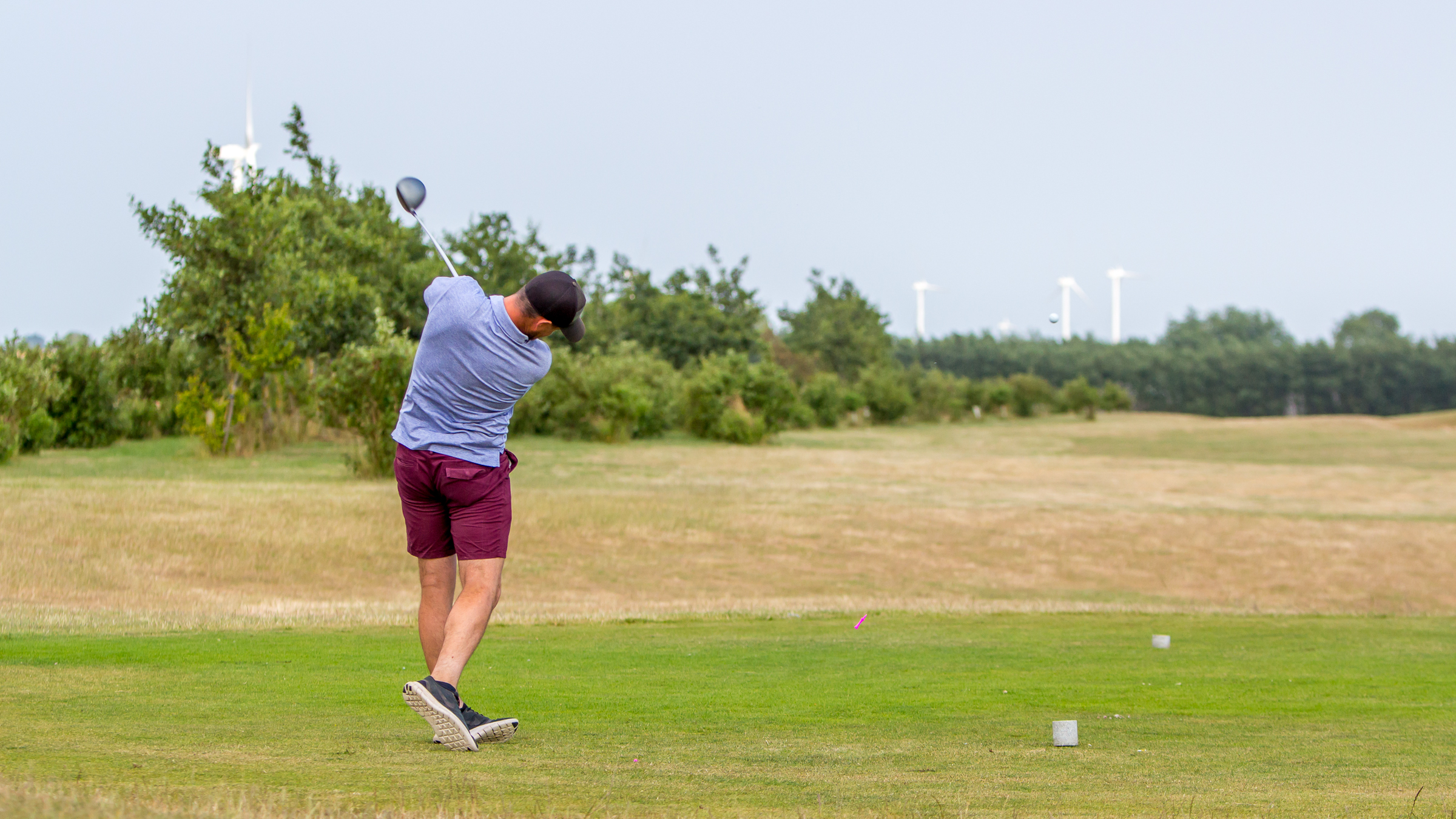 2018 Burstwick Sixes-32.jpg