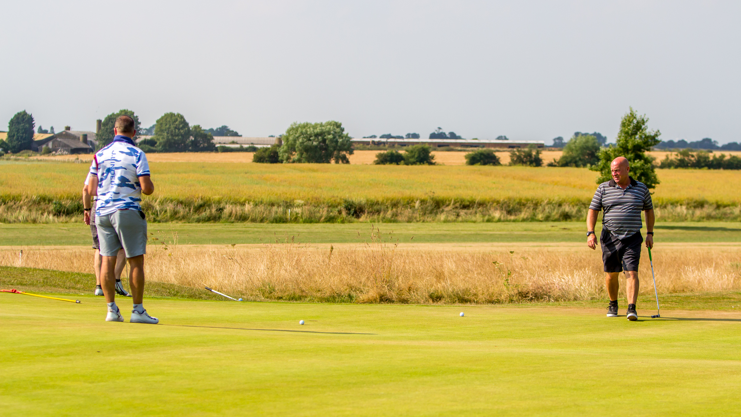 2018 Burstwick Sixes-40.jpg