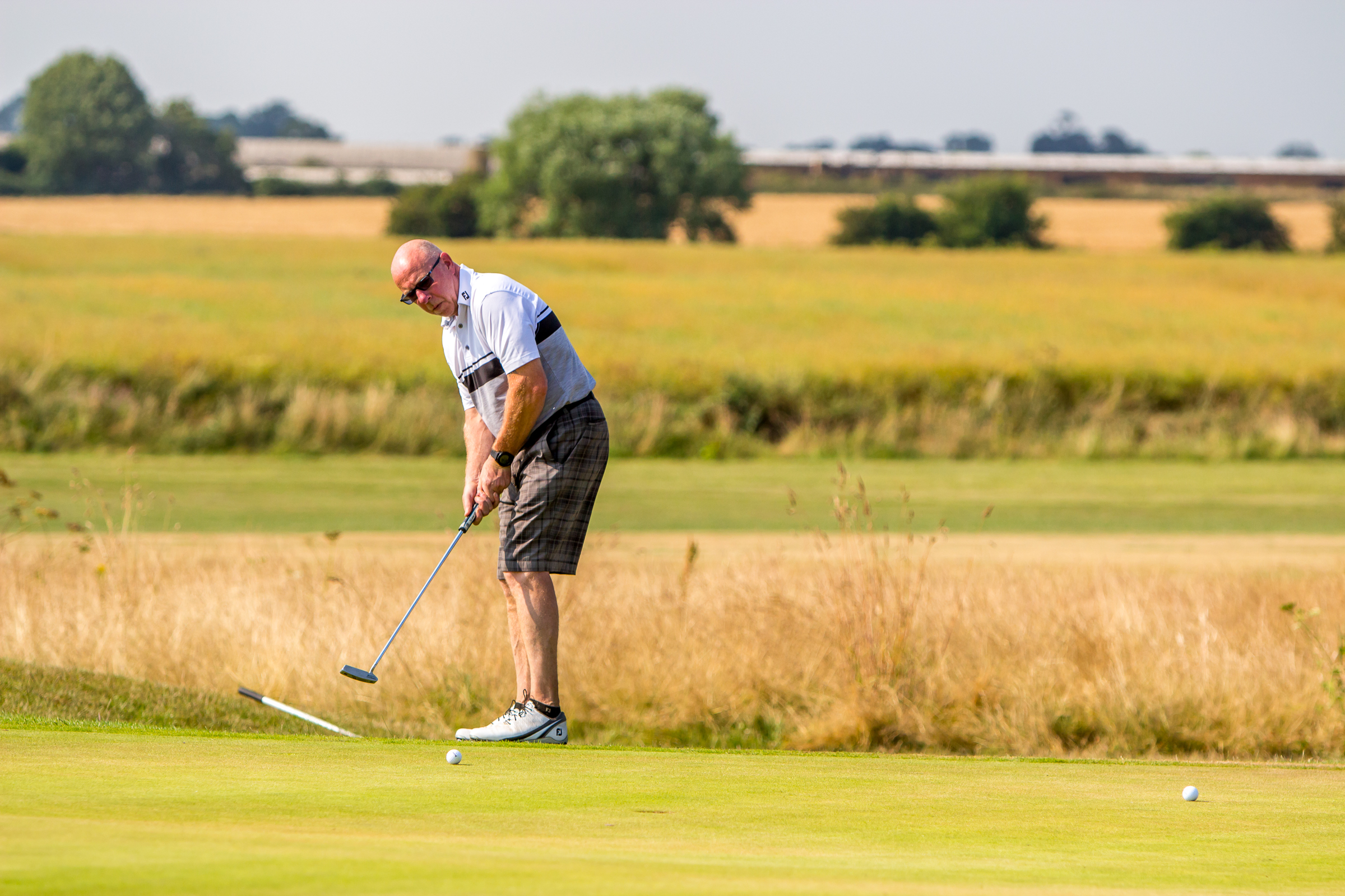 2018 Burstwick Sixes-41.jpg