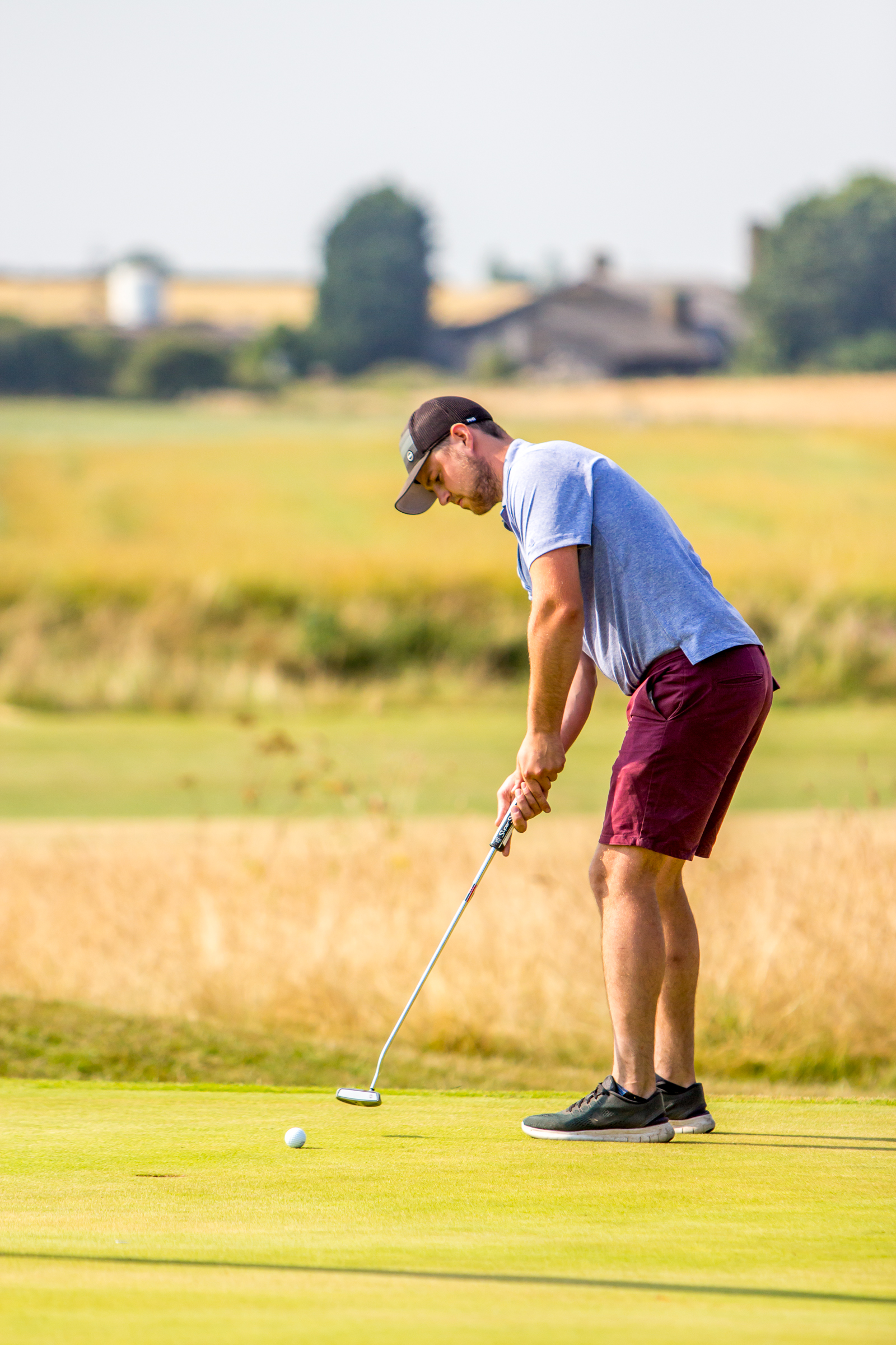 2018 Burstwick Sixes-44.jpg