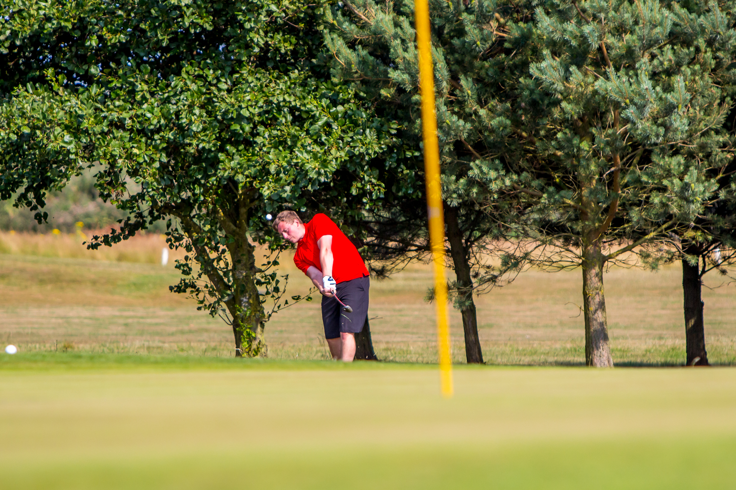 2018 Burstwick Sixes-56.jpg