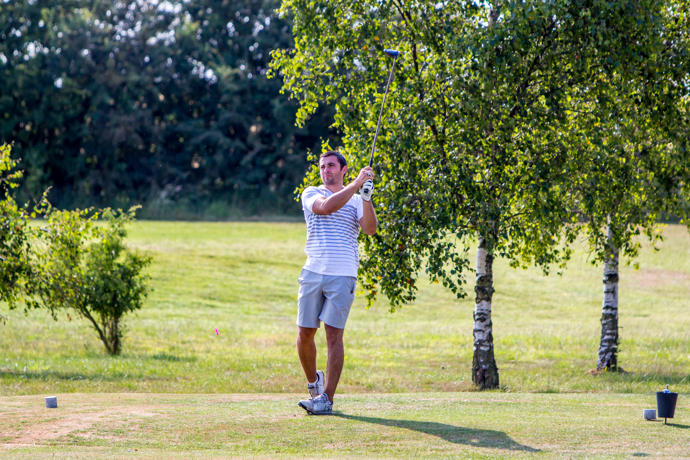 2018 Burstwick Sixes-61.jpg