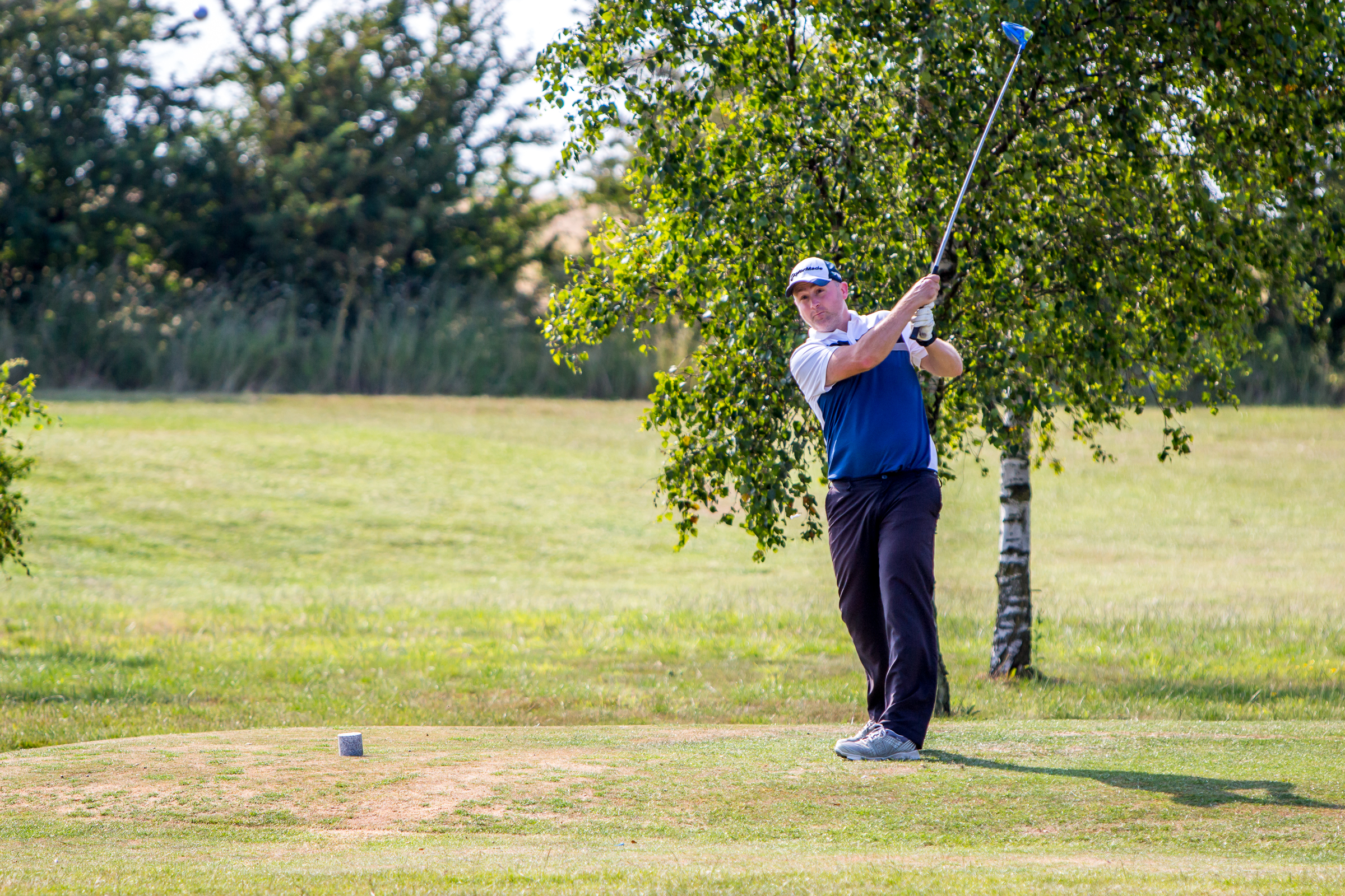 2018 Burstwick Sixes-67.jpg