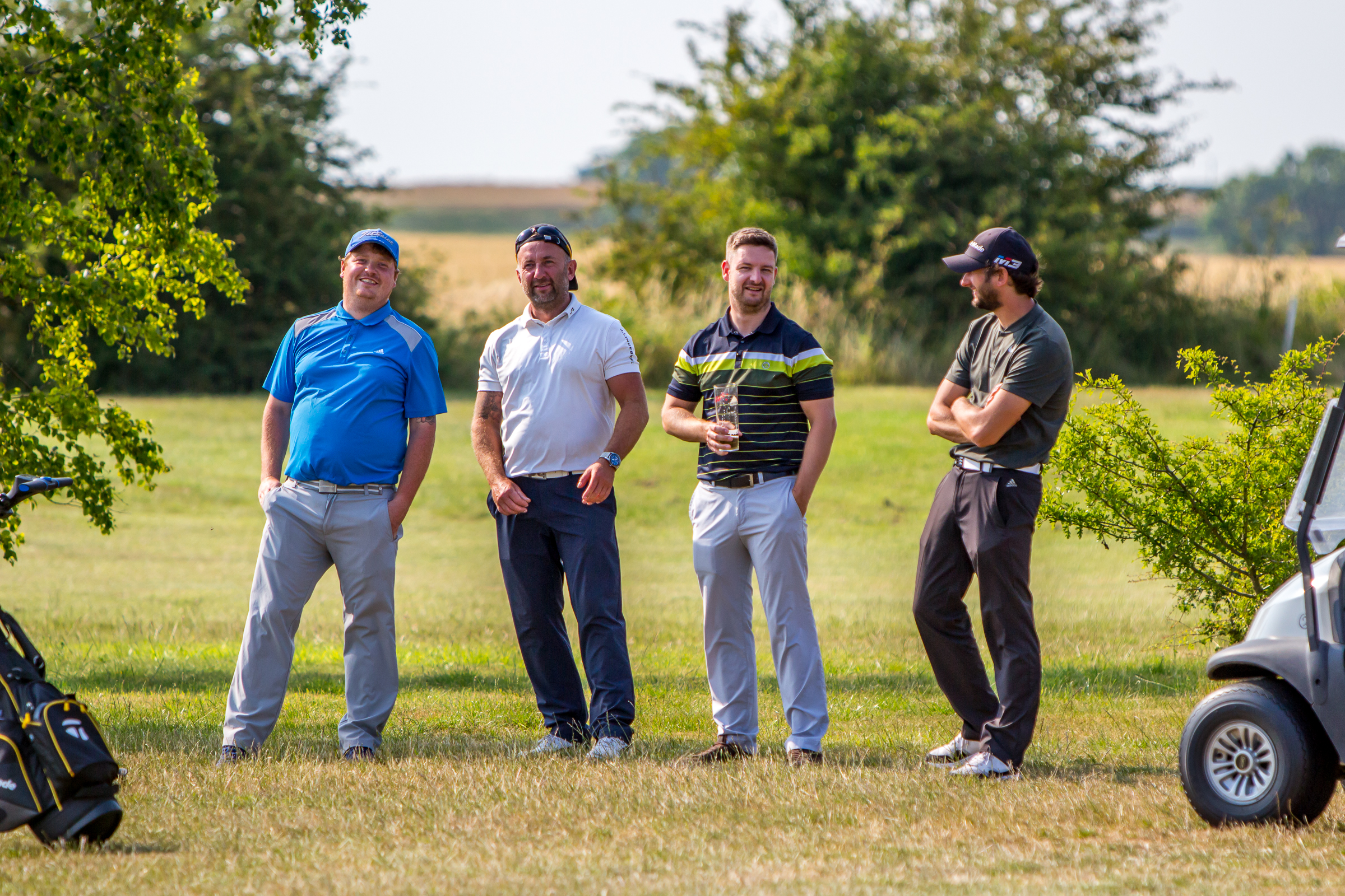 2018 Burstwick Sixes-64.jpg