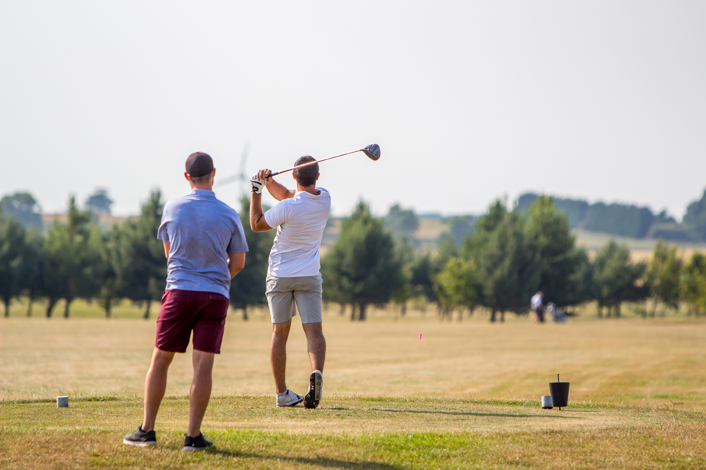 2018 Burstwick Sixes-70.jpg